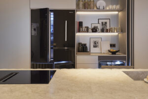 imagen cuerpo de nota de prensa 01