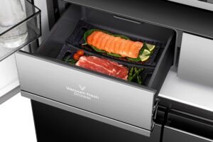 imagen cuerpo de nota de prensa 02