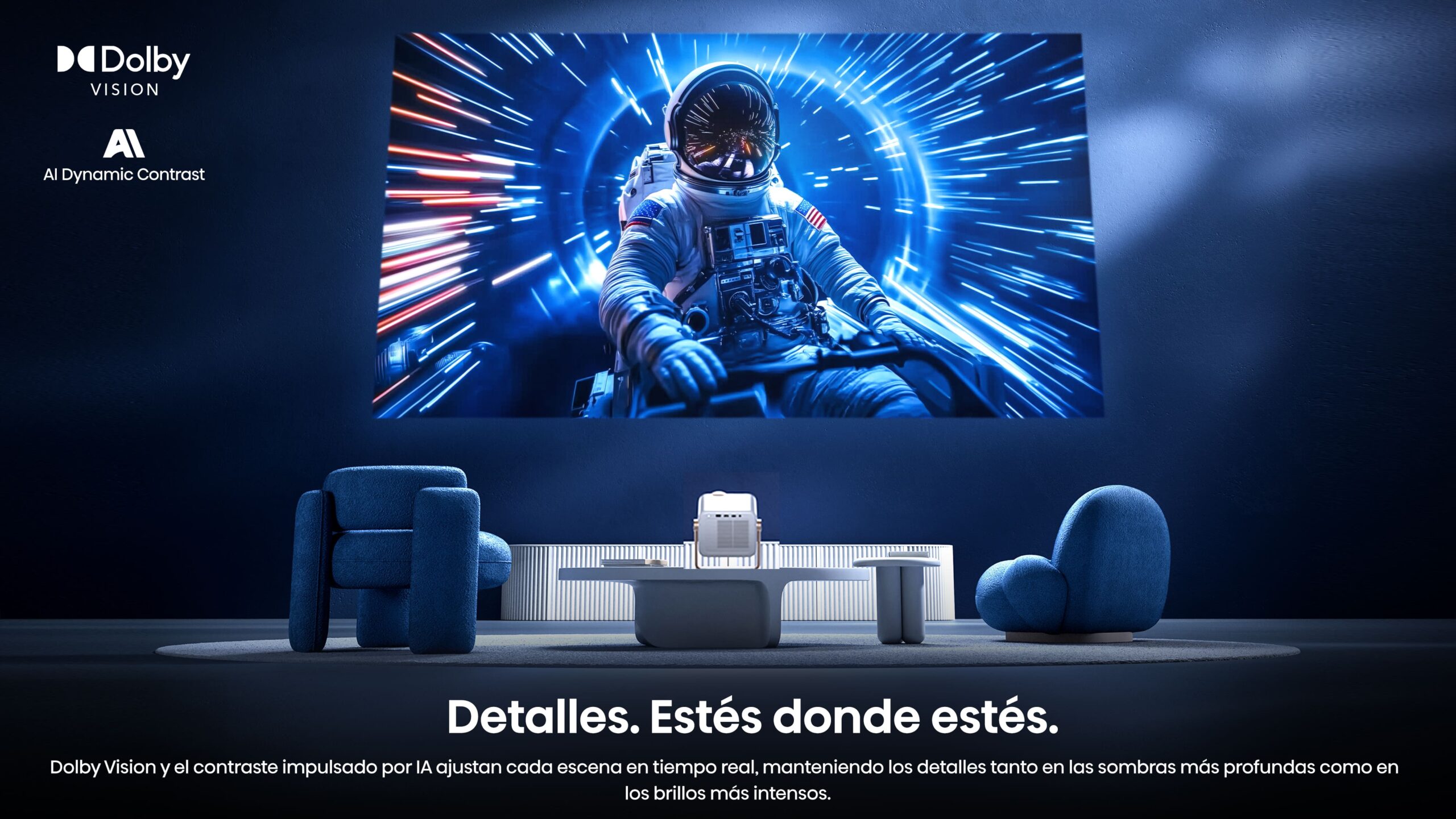 05-Dolby-Vision