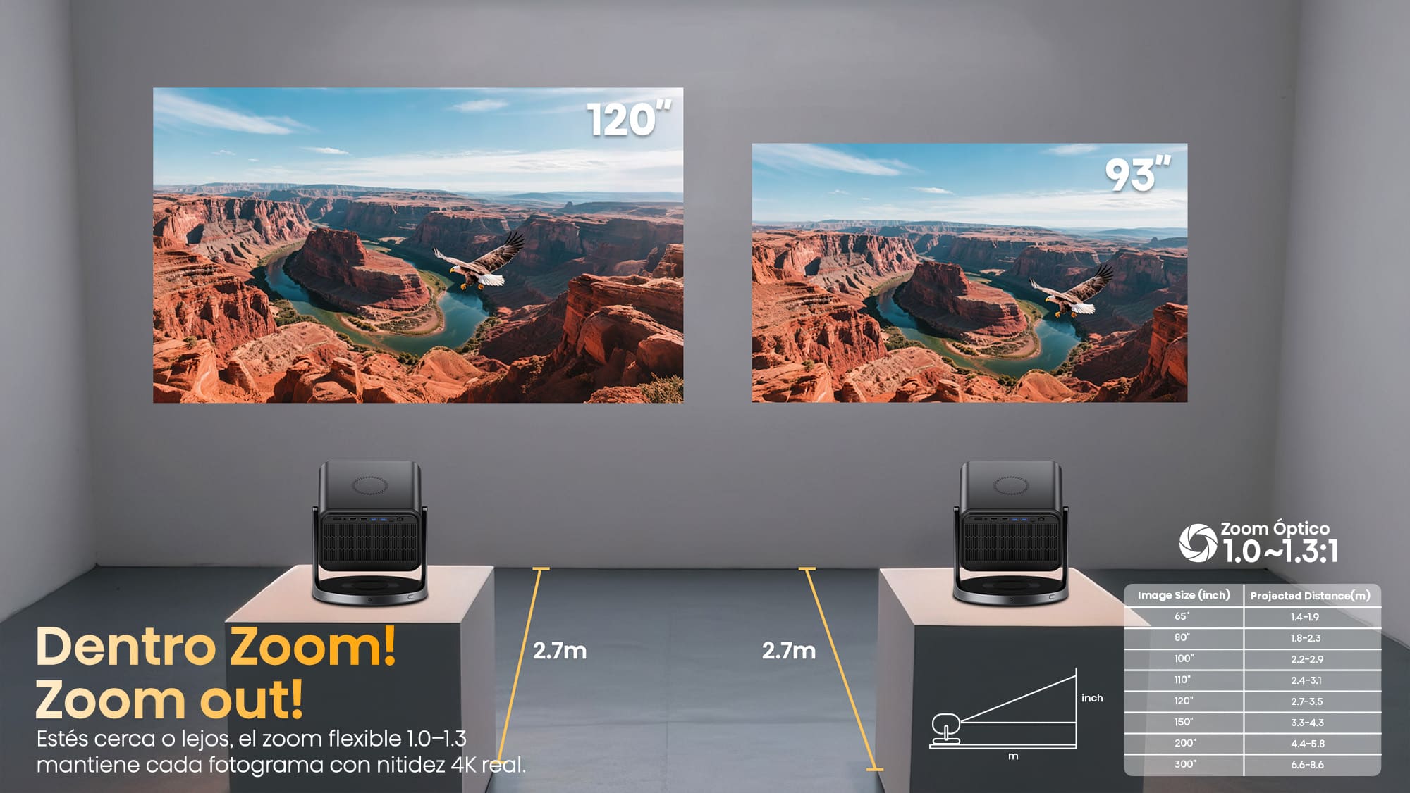 05 Zoom Óptico 1.0-1.3 1