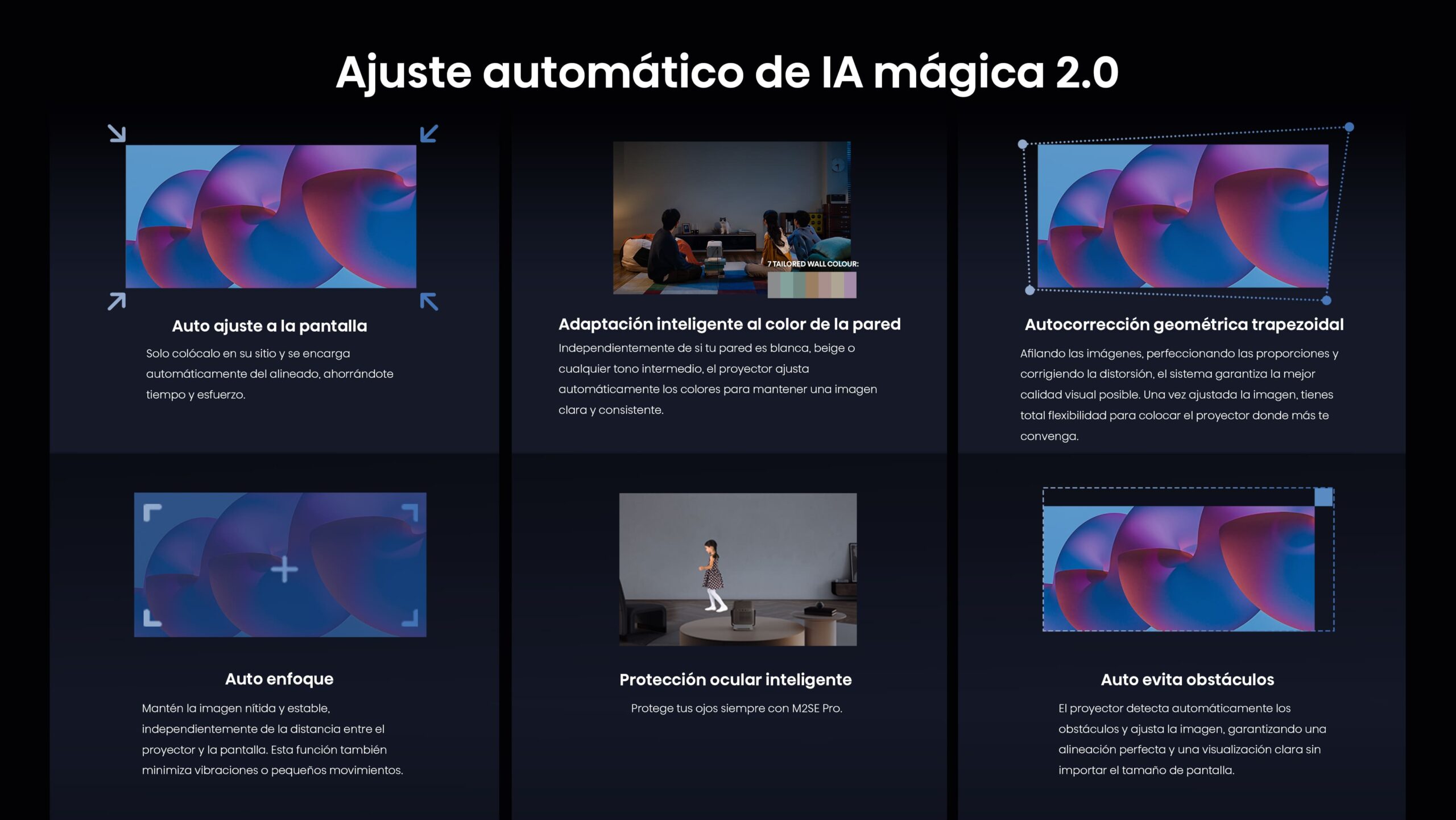 07-Ajuste automático de IA mágica