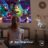 Láser Miniproyector Hisense M2SE PRO – Mini Proyector Láser Trichroma UHD 4K Smart