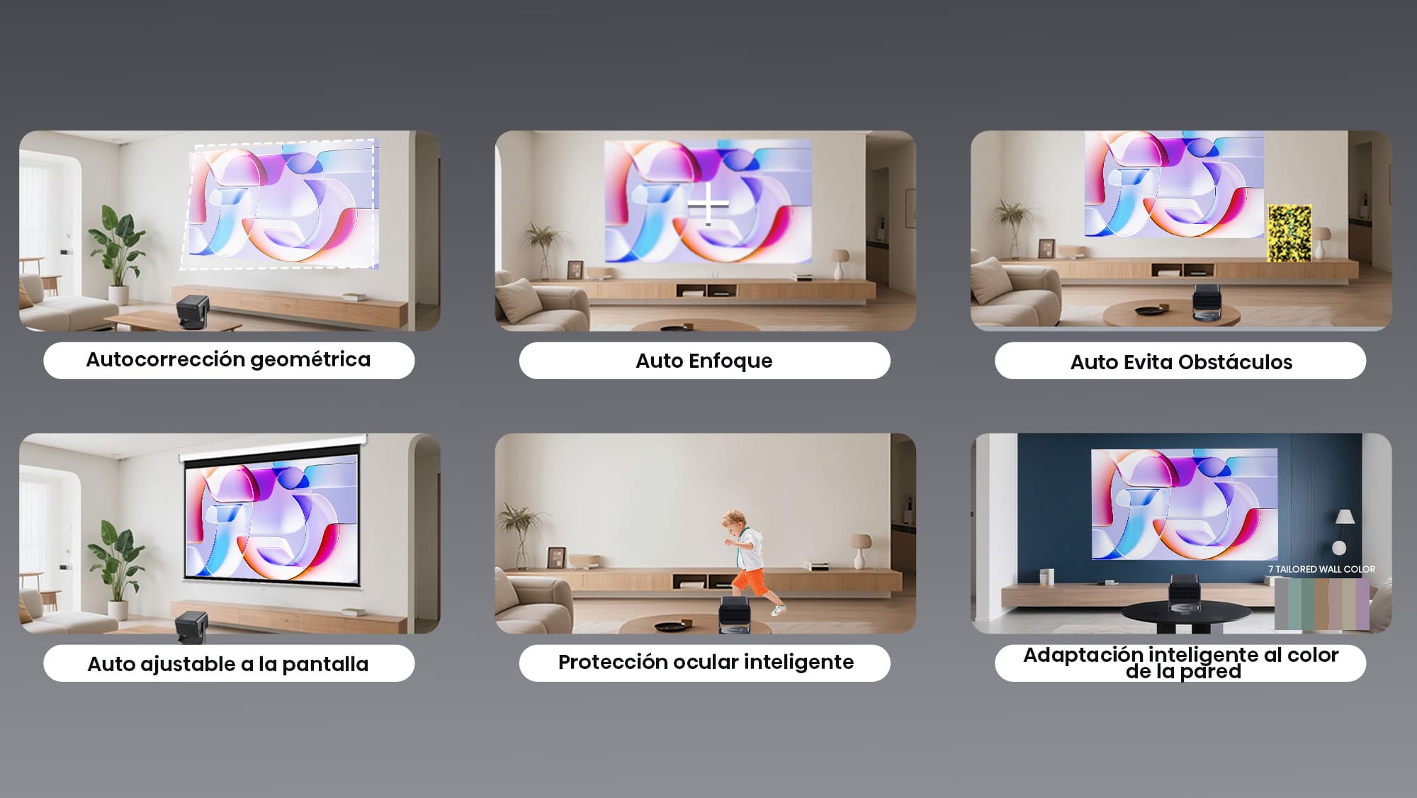 11 Autocorrección geométrica