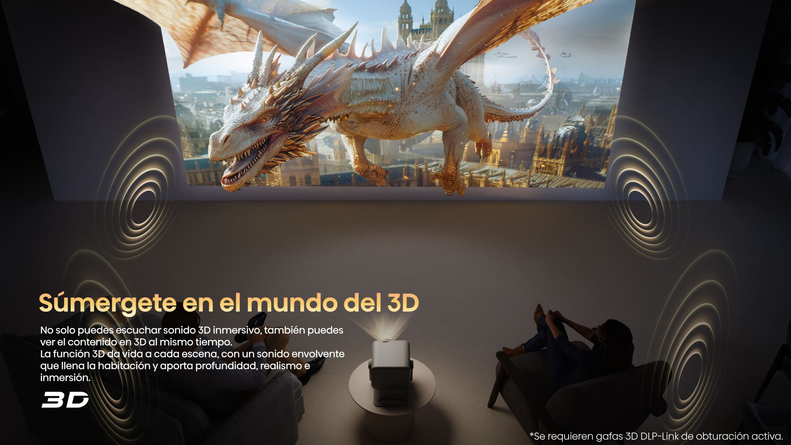 12-3D