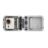 Láser Miniproyector Hisense M2SE PRO – Mini Proyector Láser Trichroma UHD 4K Smart