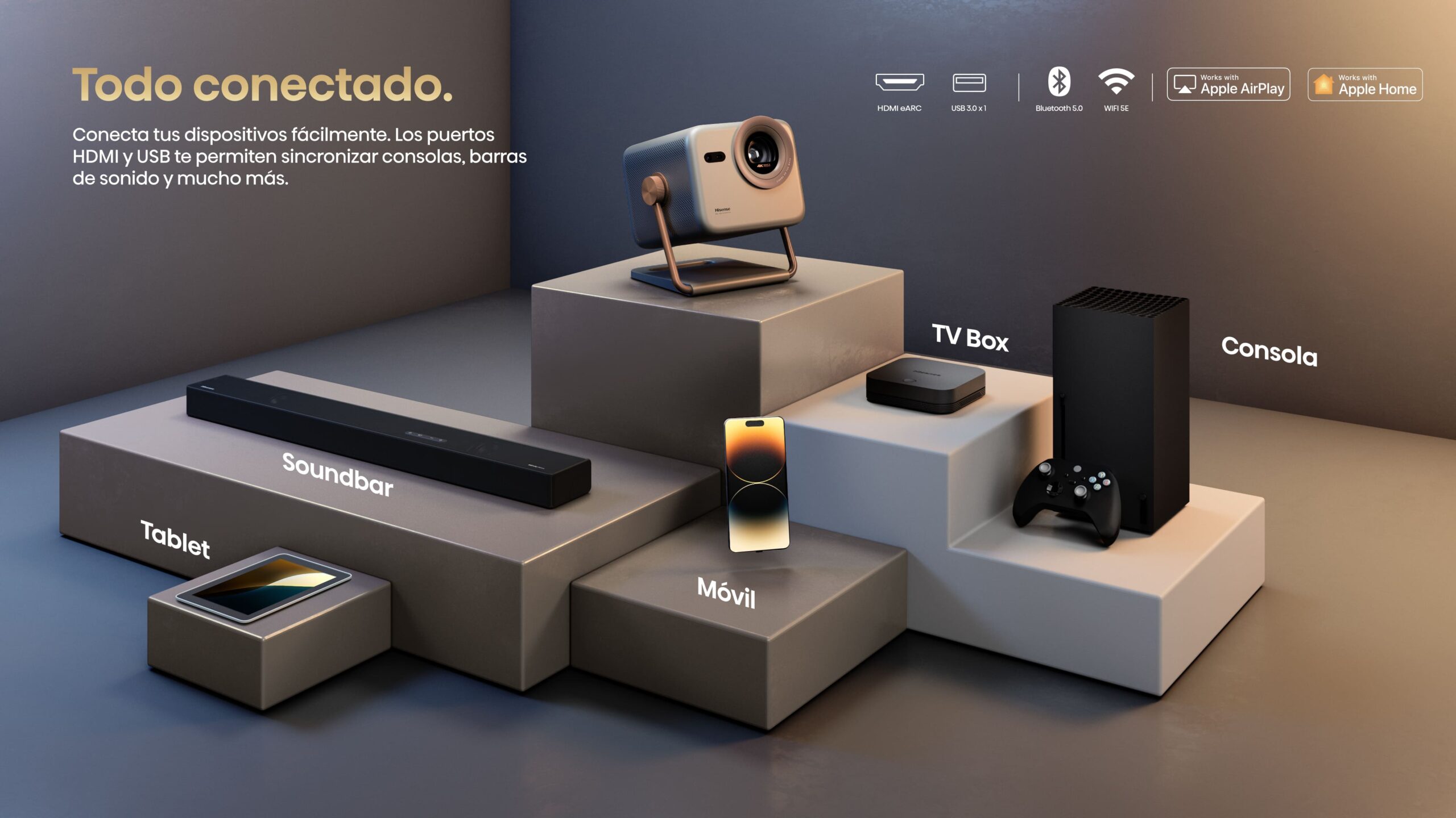 14-Conectividad