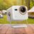 Láser Miniproyector Hisense M2SE PRO – Mini Proyector Láser Trichroma UHD 4K Smart