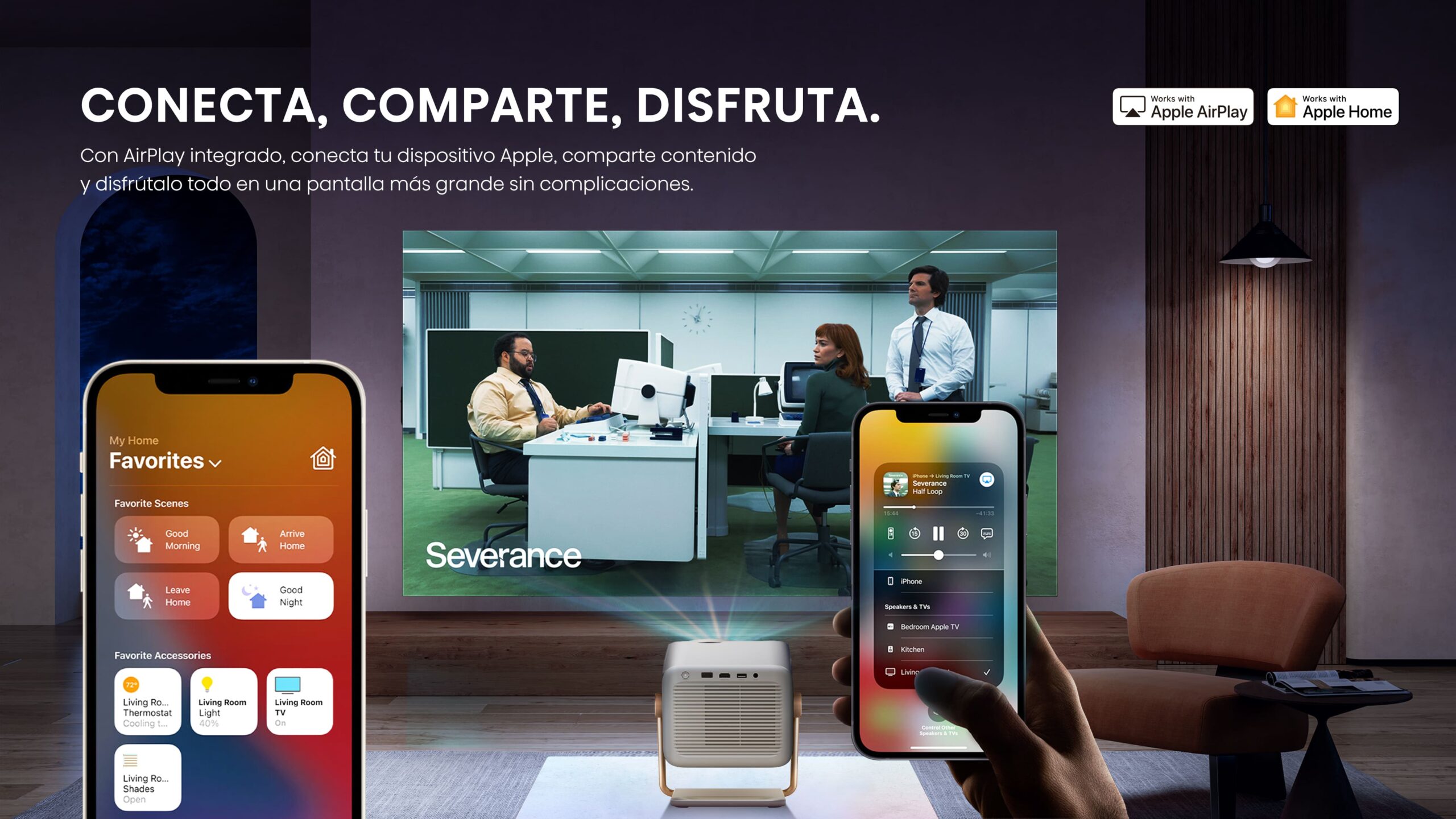 16-Imagen destacada de Apple