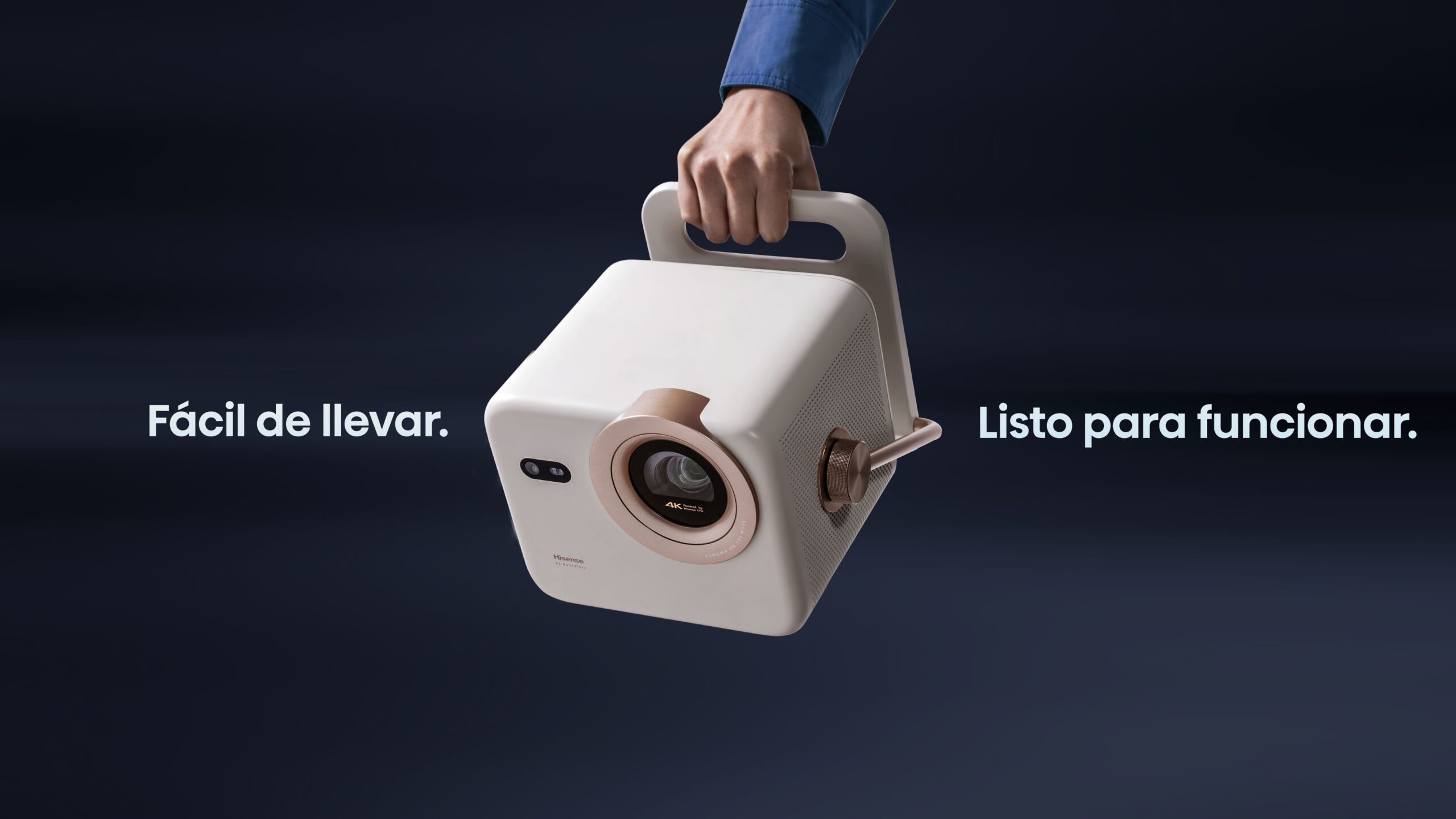 17-Fácil de llevar