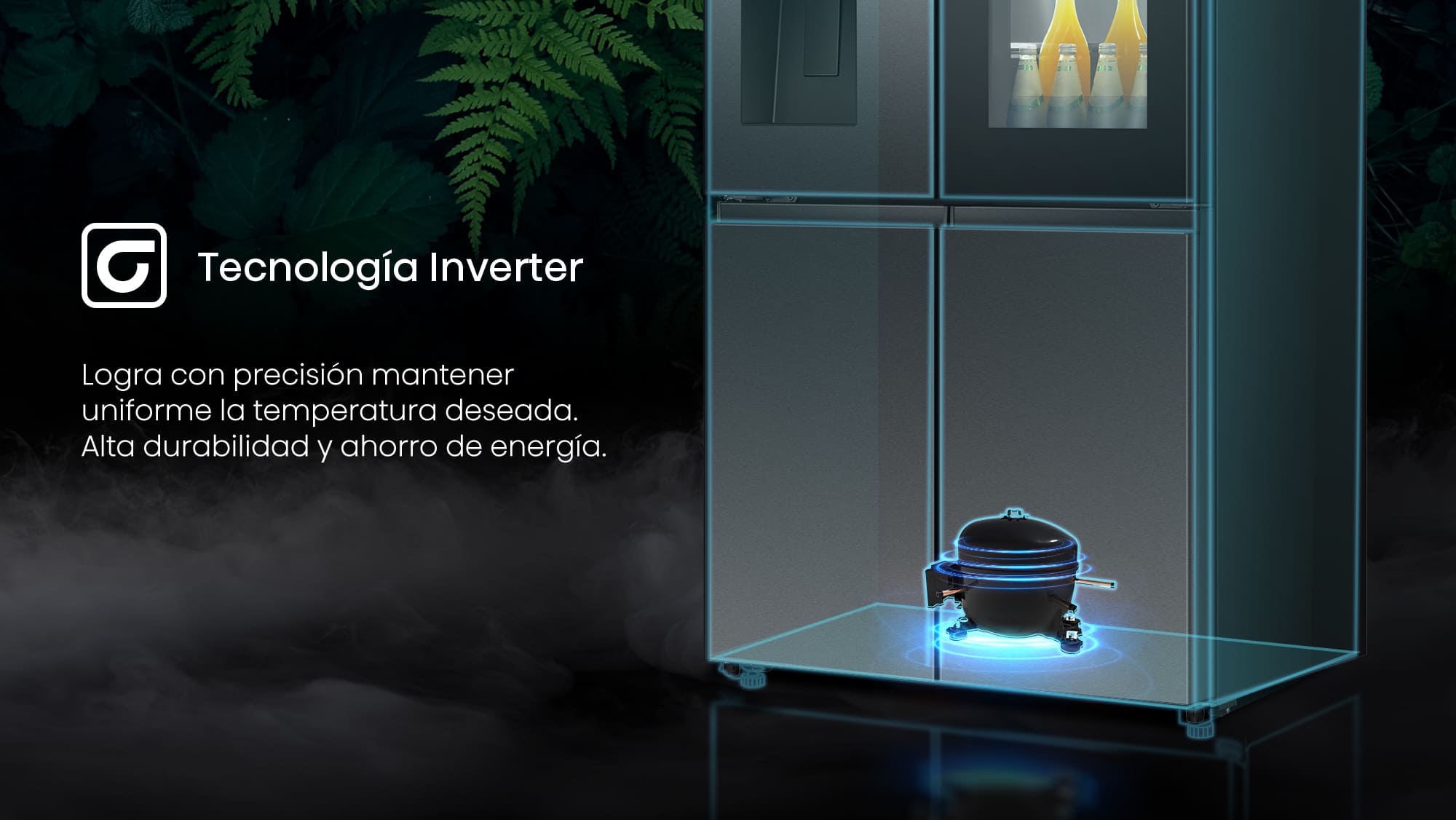 5.10-Durable Inverter