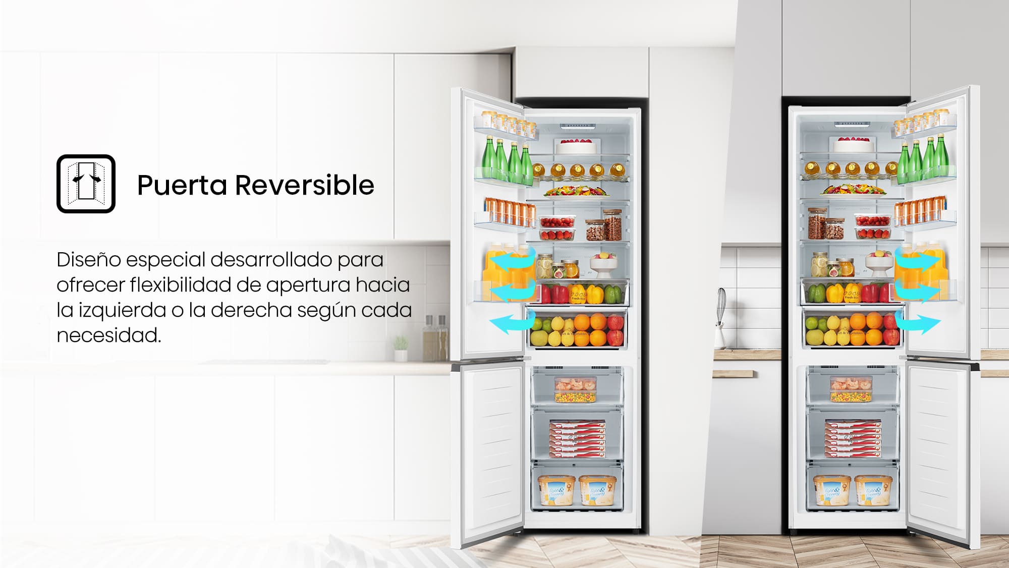 5.10-Puerta reversible