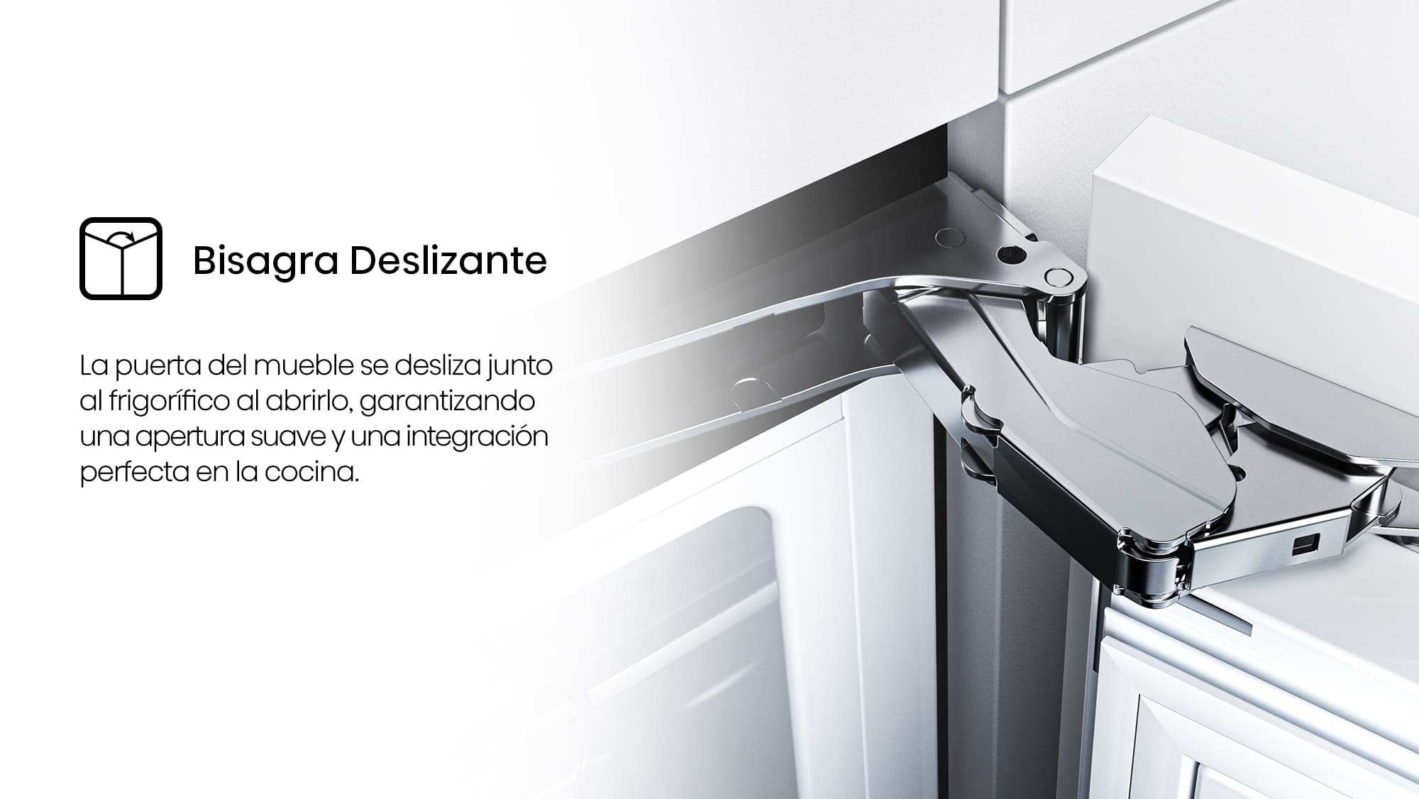 5.2-Bisagra deslizante