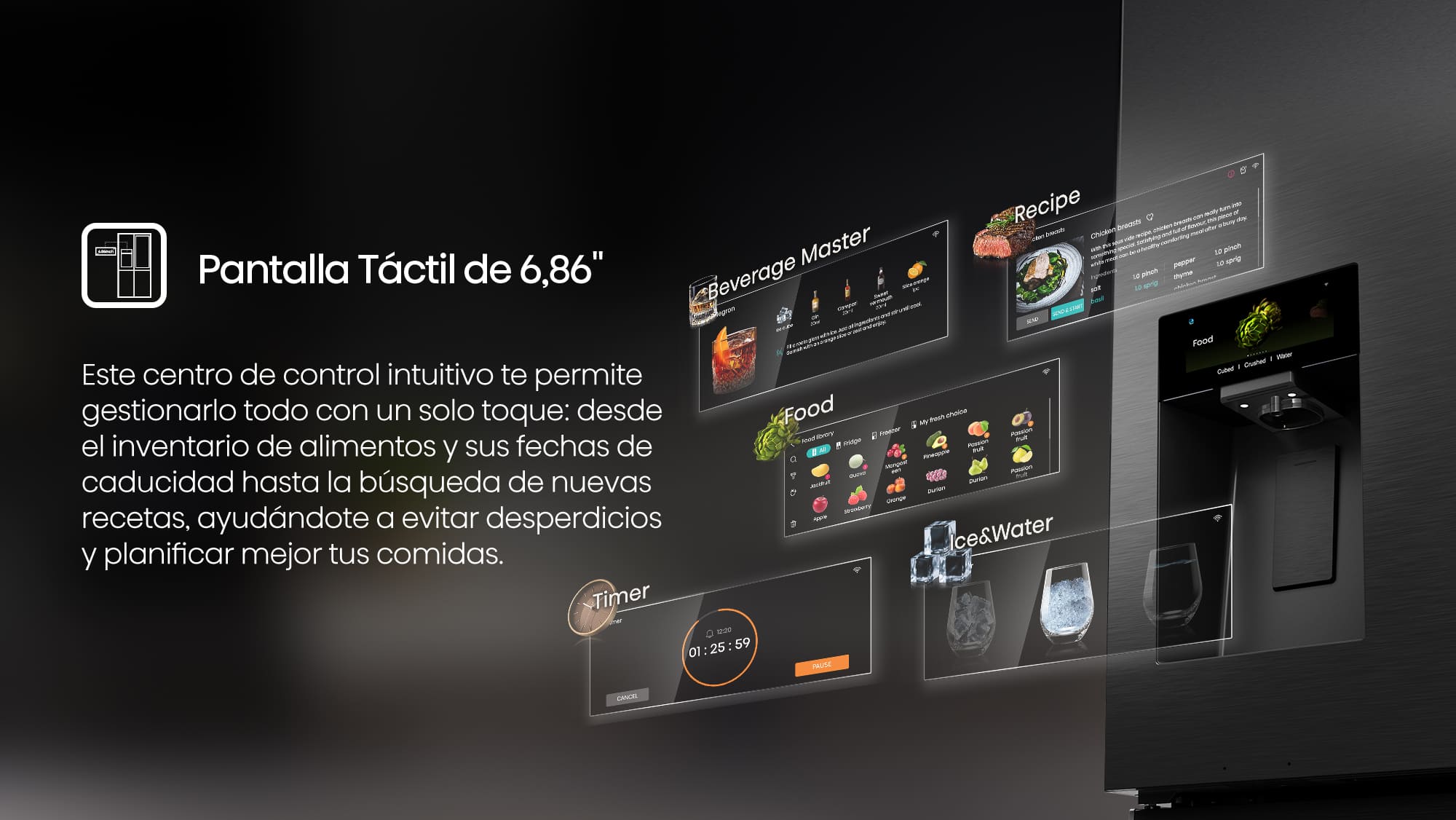 5.2-La ciencia detrás de la frescura