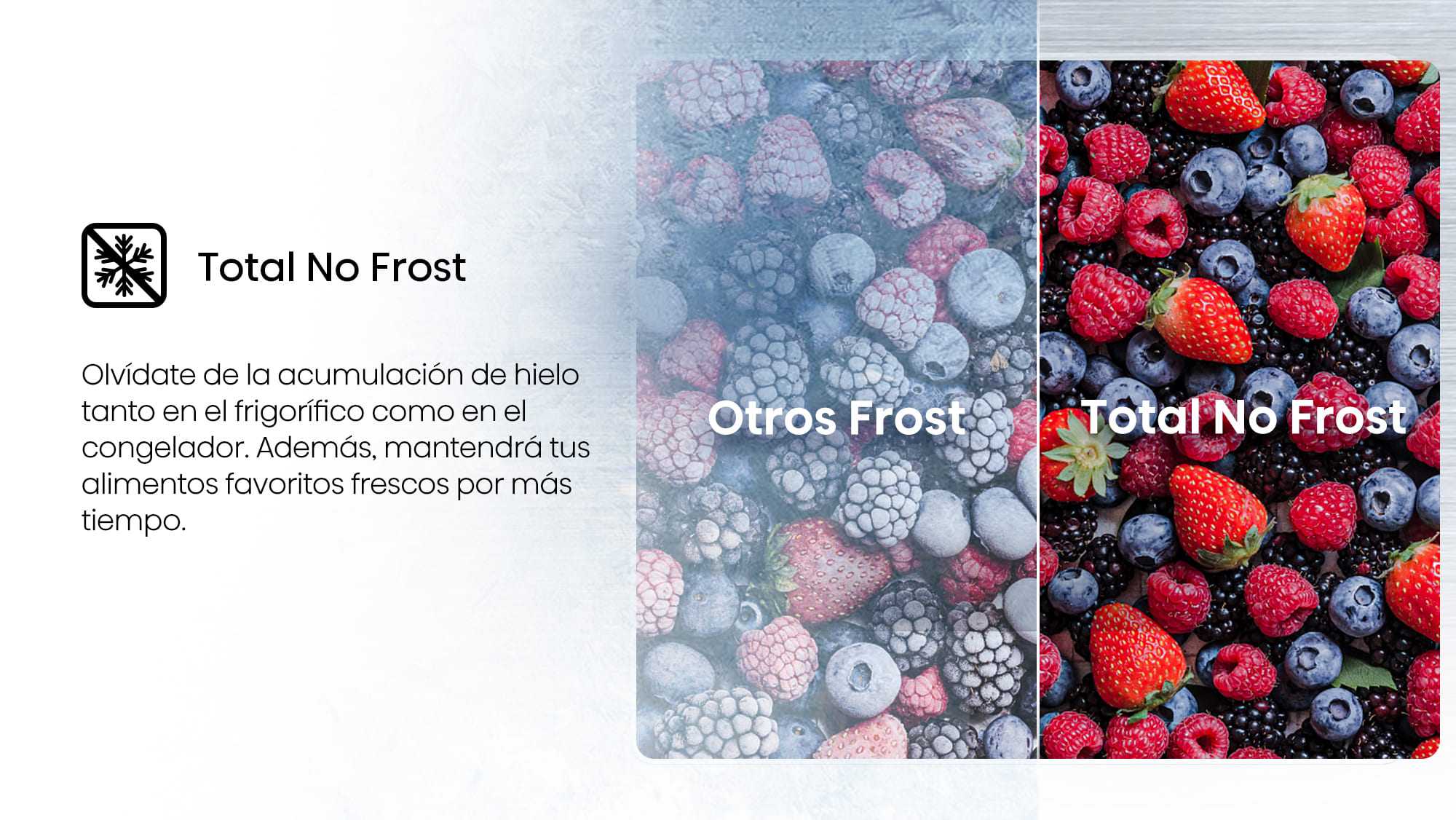 5.3-Total No Frost