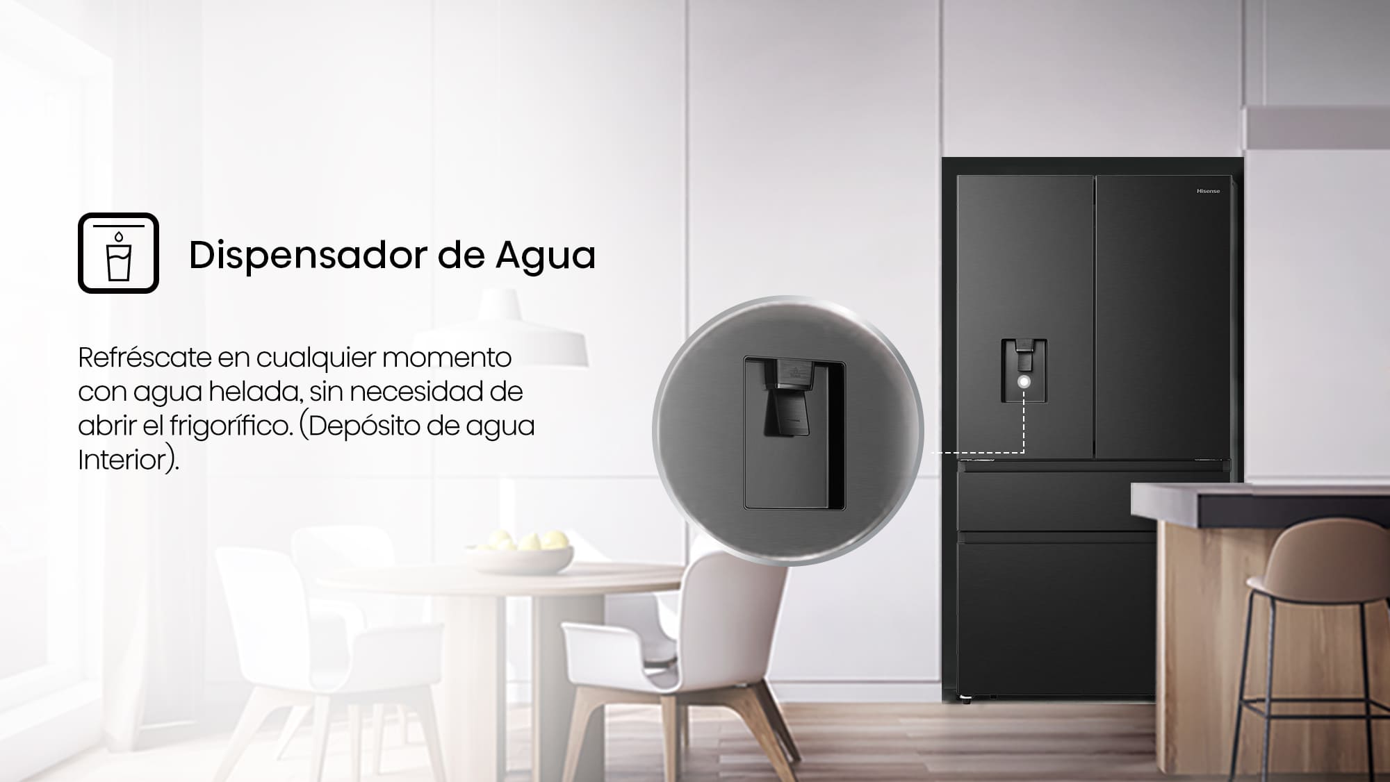 5.5-Dispensador de agua