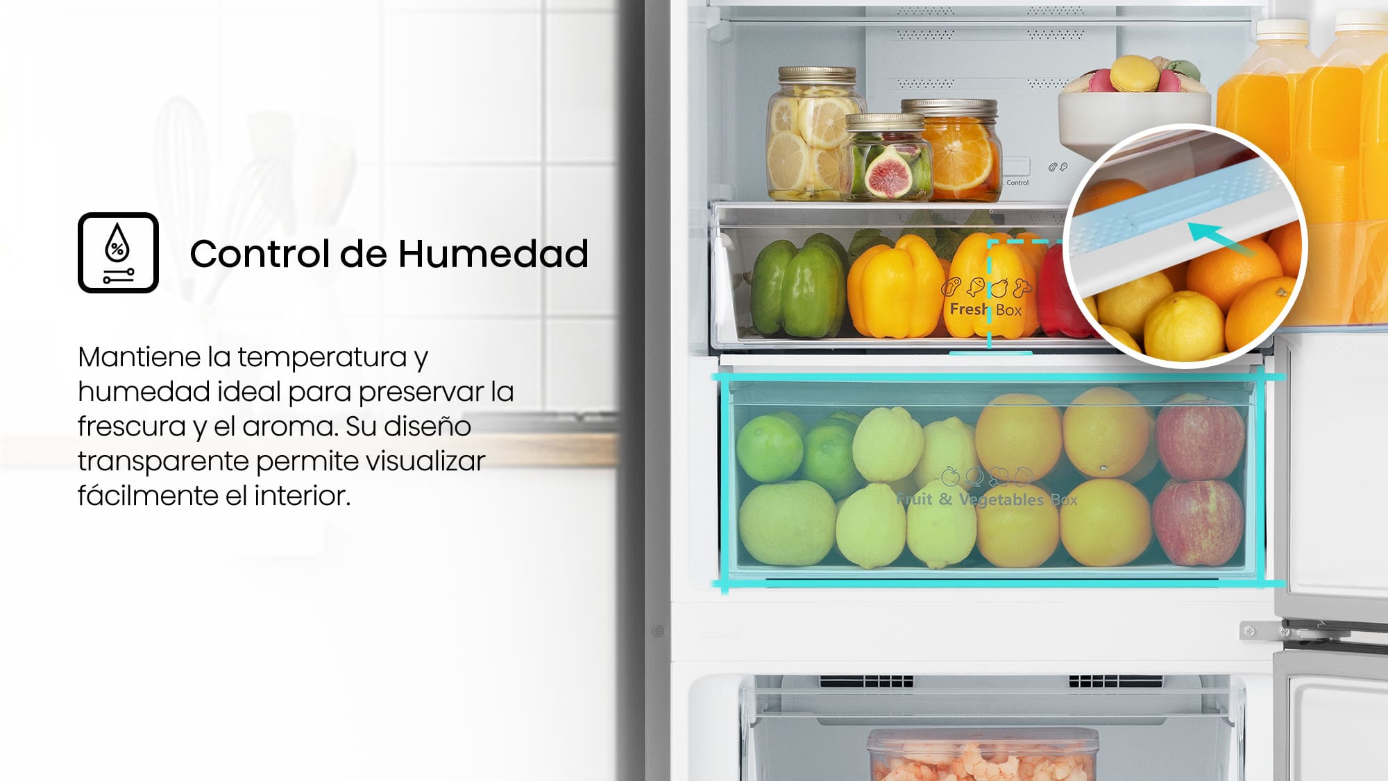 5.7-Control de humedad