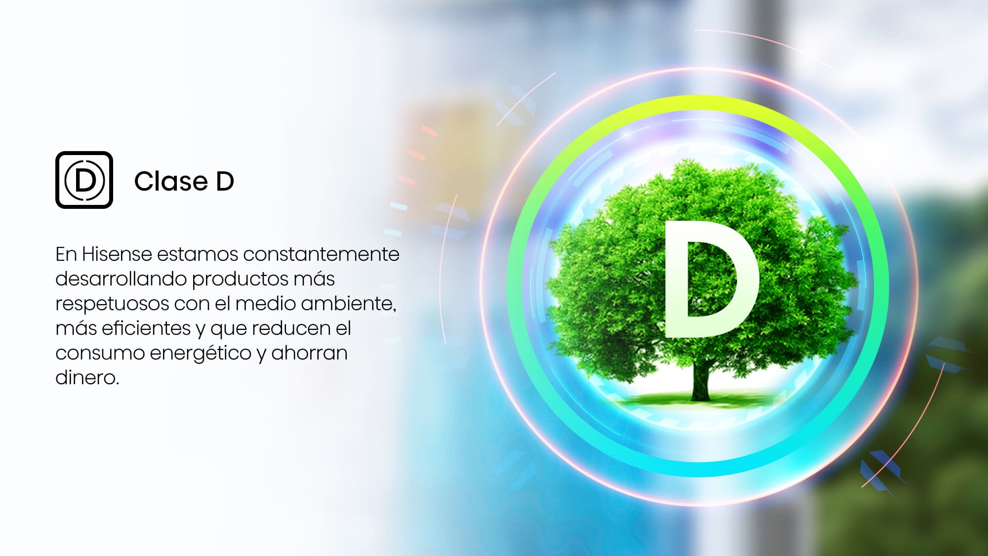 5.8-Clasificación energética