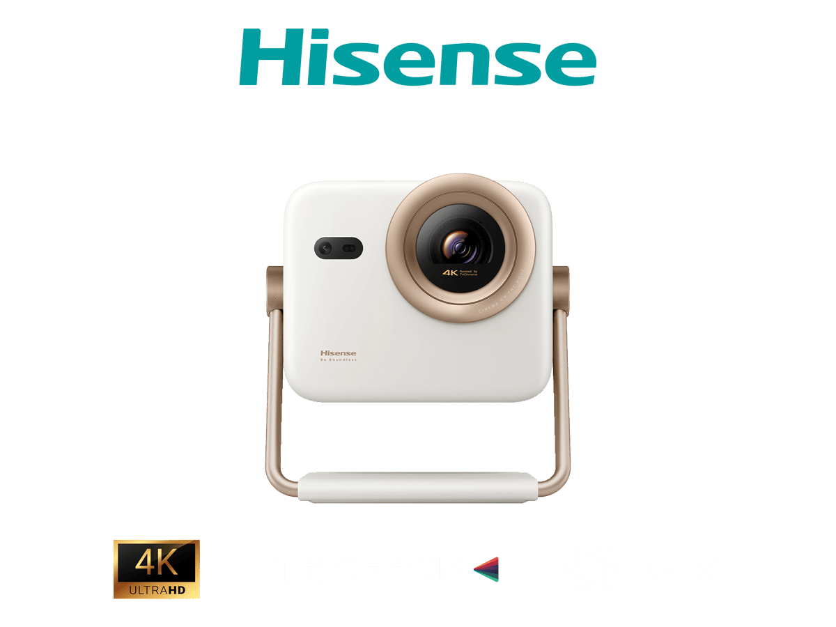 hisense-m2se-pro-mini-proyector-laser