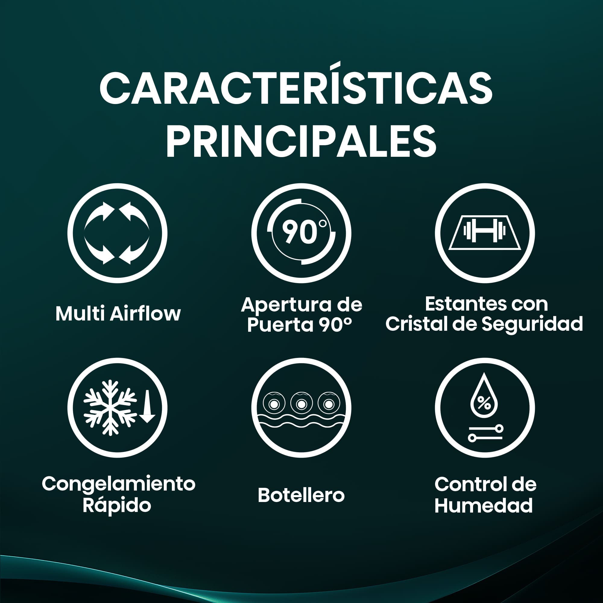 Hisense - RB435N4BWE – Frigorífico Combi 2 Puertas De Libre Instalación, Clase E , Capacidad 336L, Color Blanco