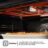 Pirolíticos BI64216EPX – Horno Pirolítico, Clase A++, Capacidad 78L, Color Inox