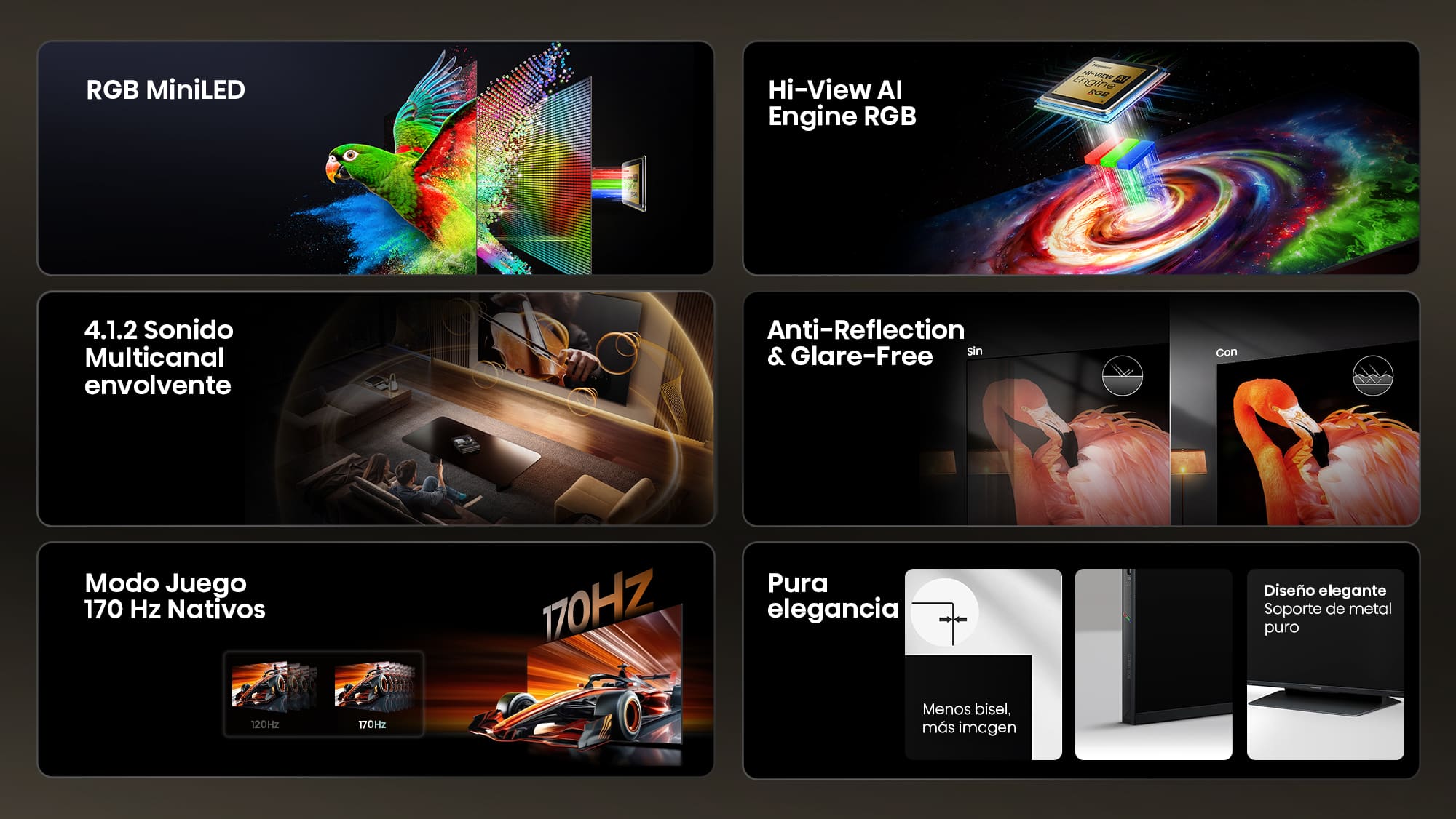 1-2-Feature Gallery (65)