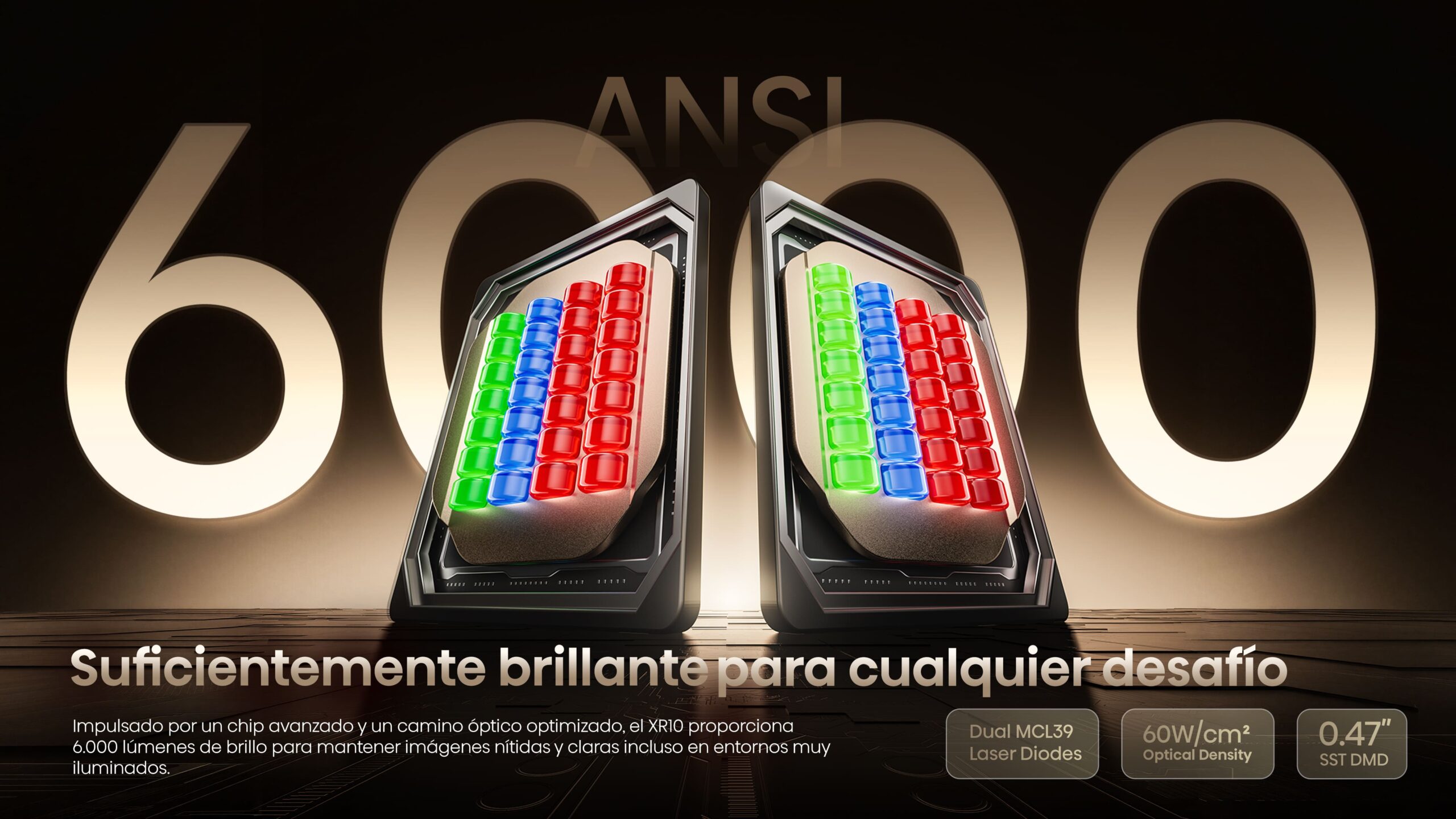 1 6000-Lúmenes-de-brillo-ANSI