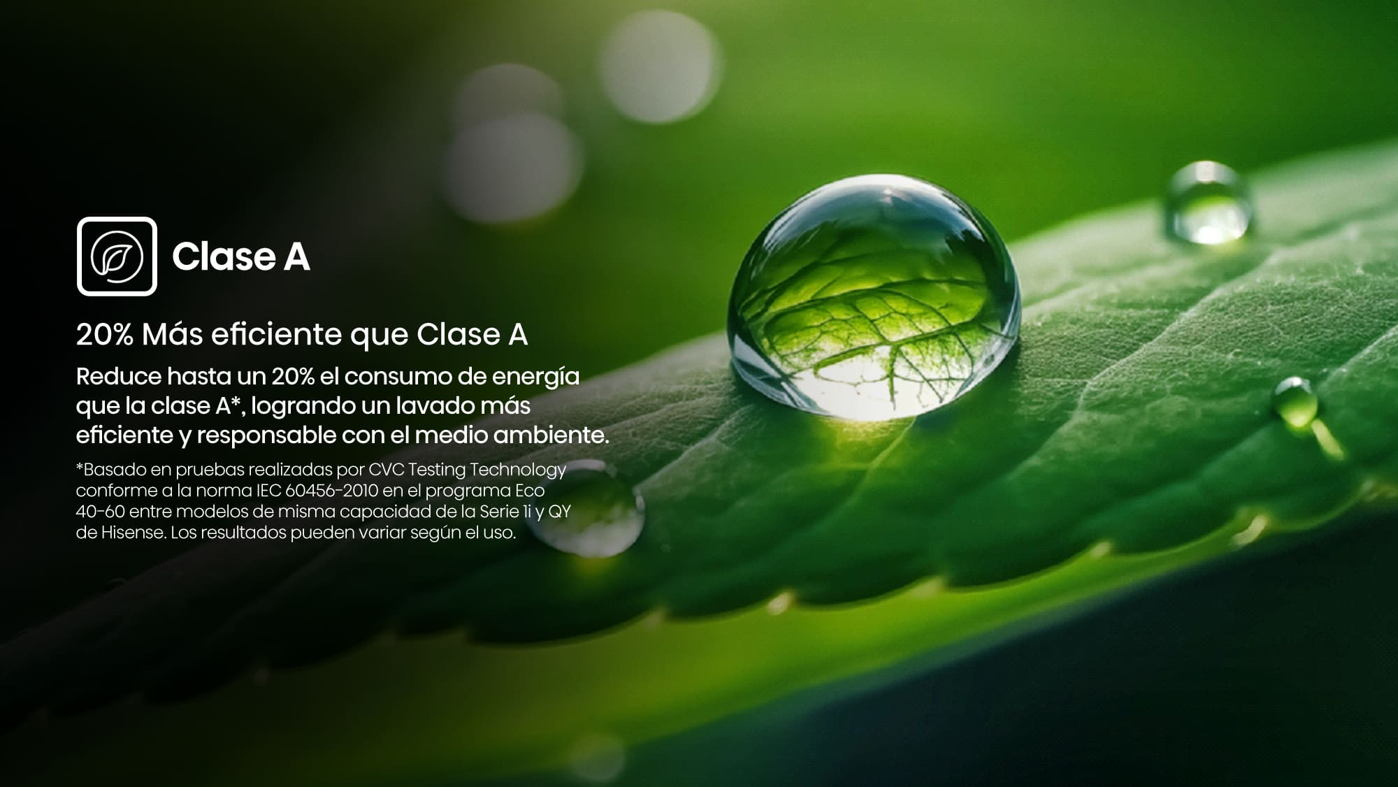 eficiencia energética