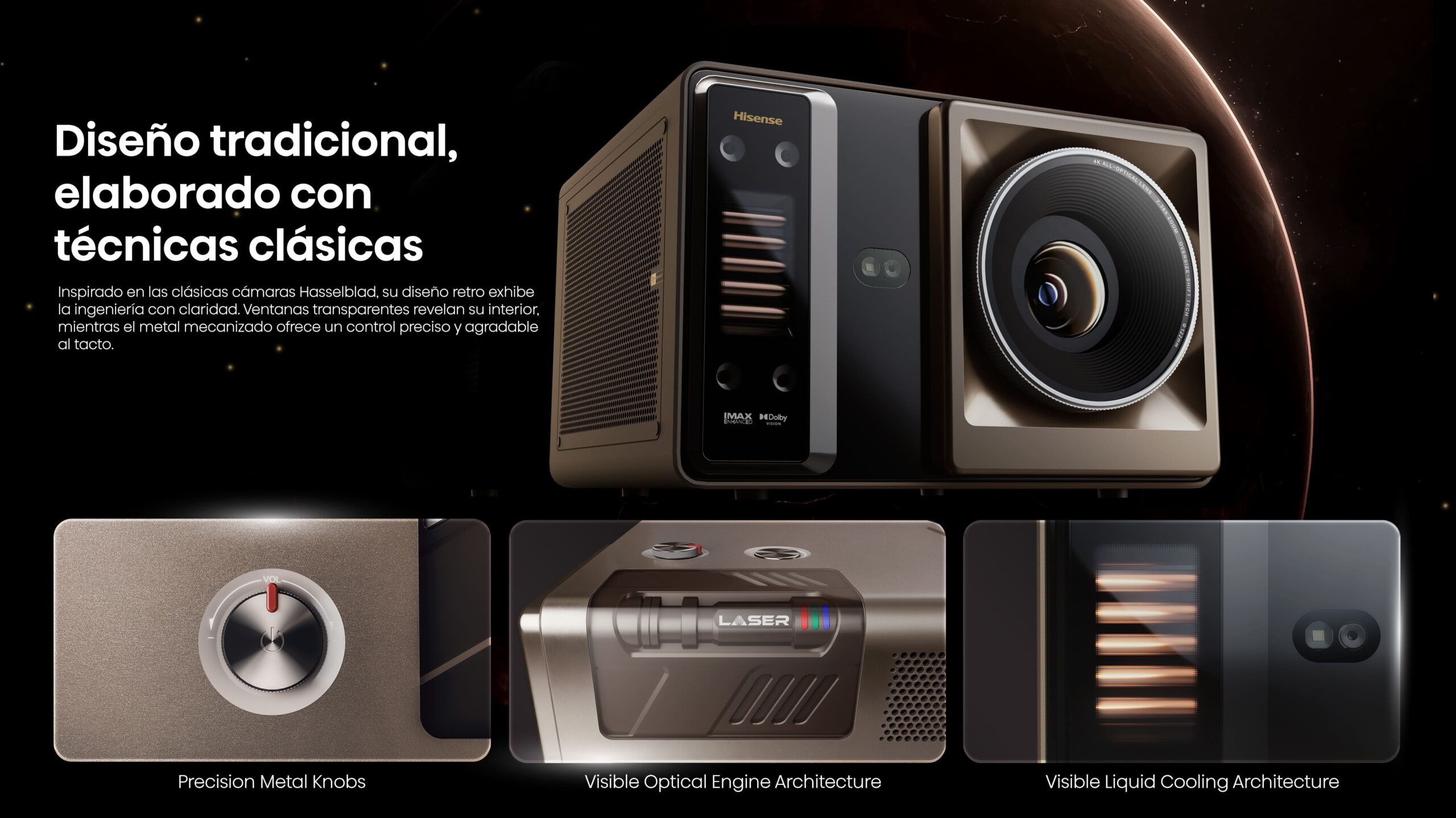 14-Arquitectura-líquida