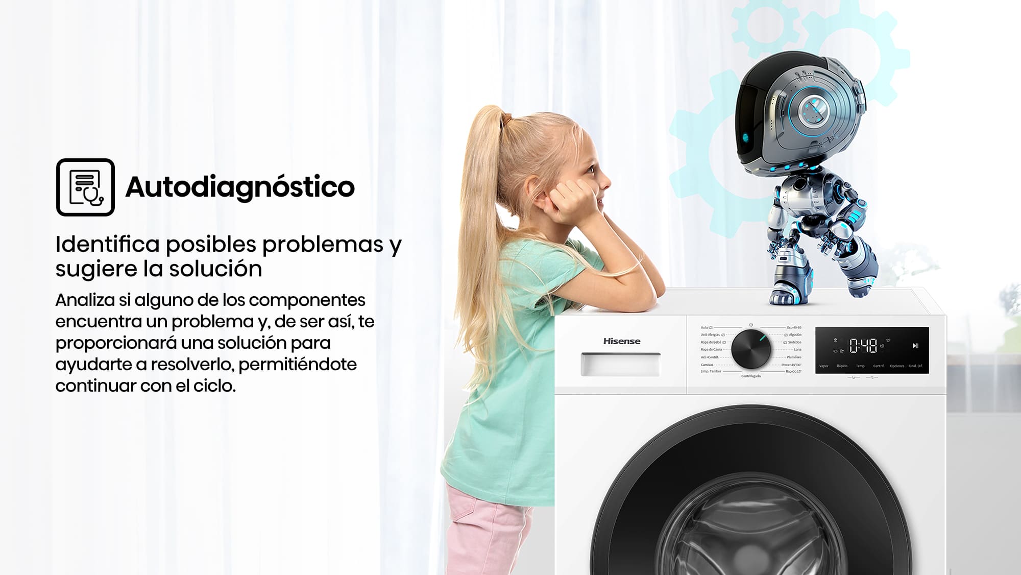 16-Autodiagnostic