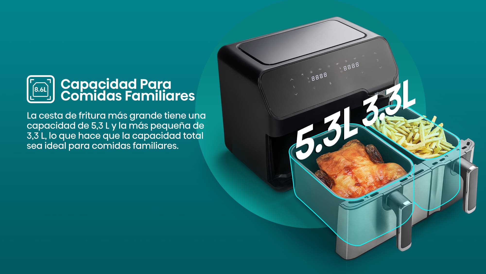 2-2-Family sized meals