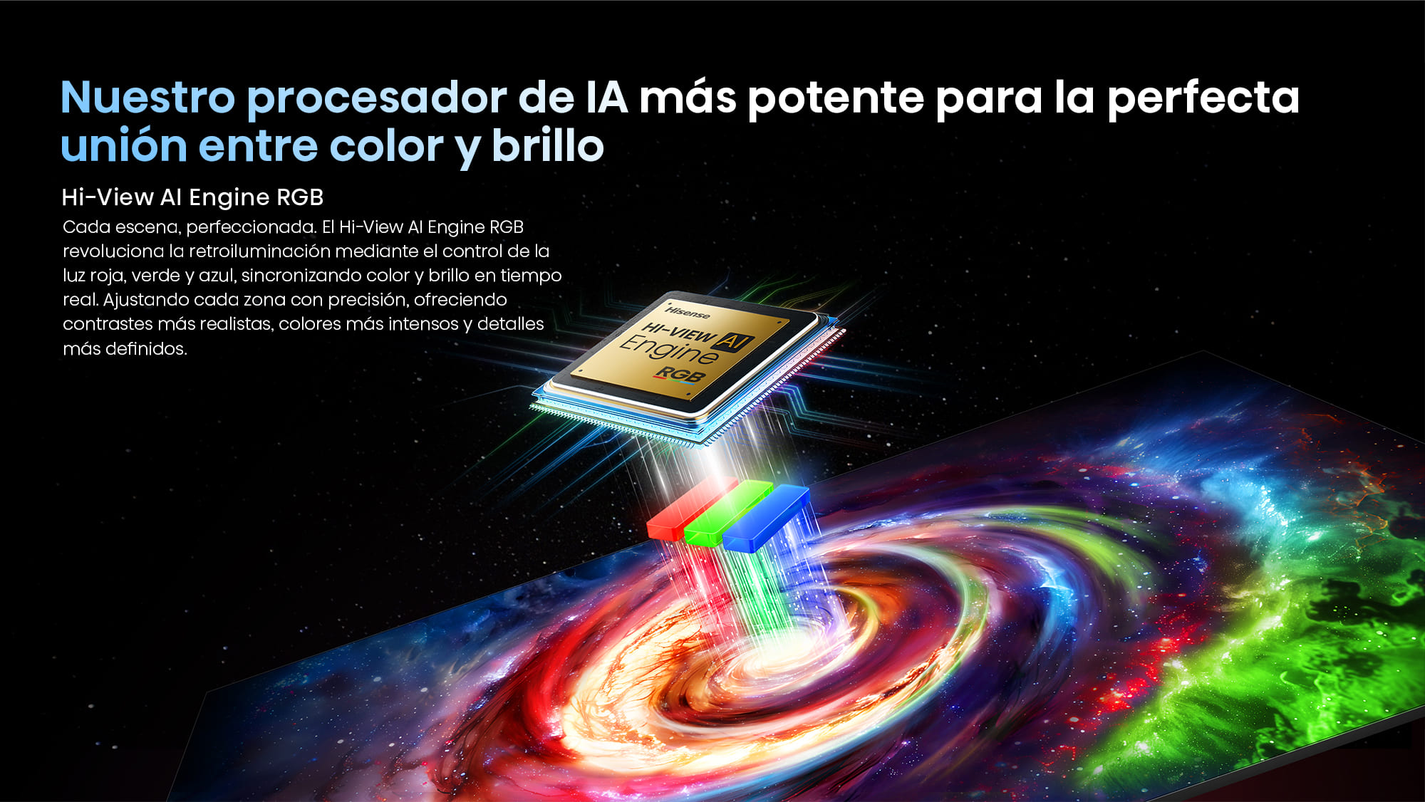 2-2-Hi-View-AI-Engine-RGB