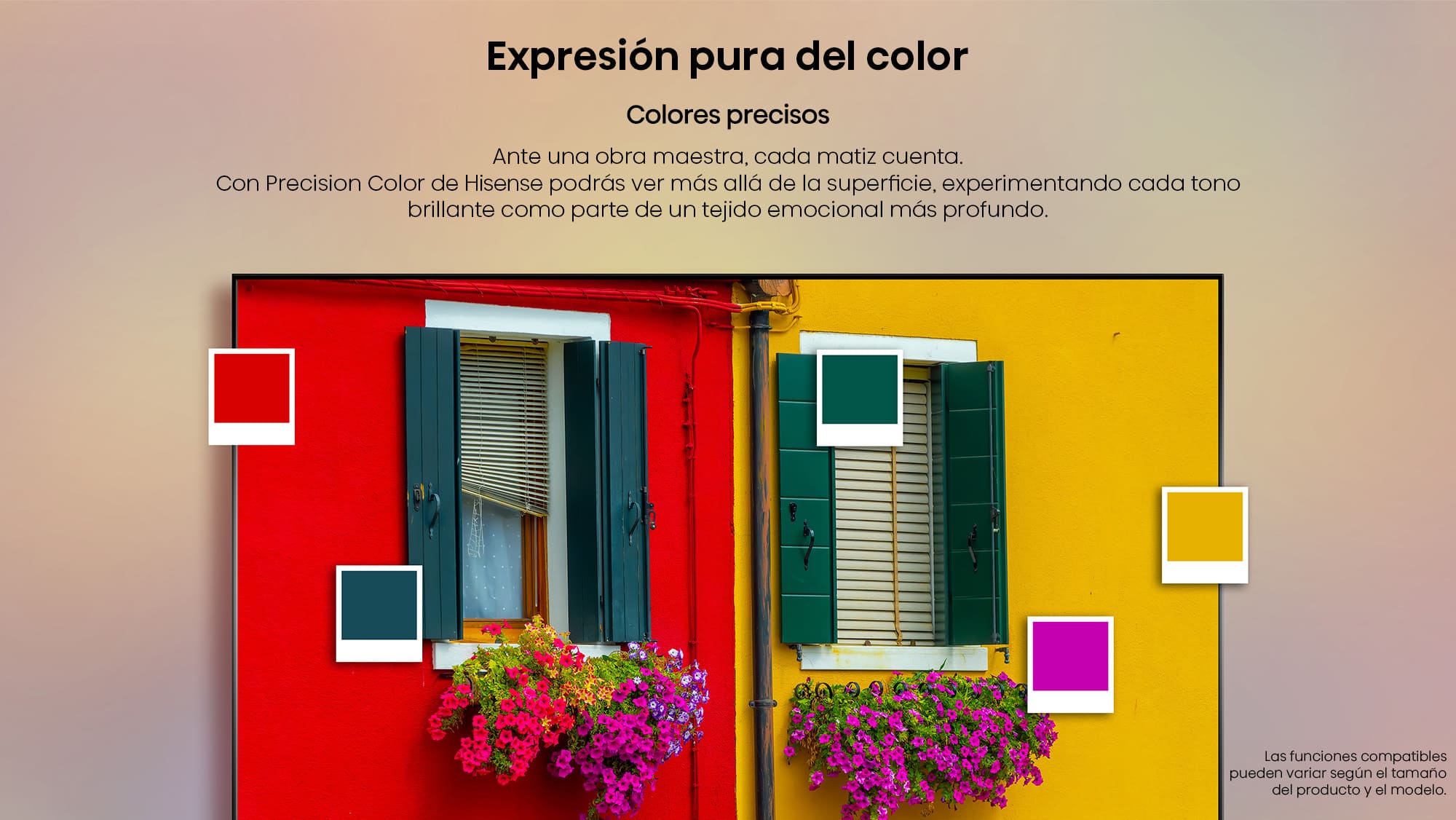 2-2-Precision Colour