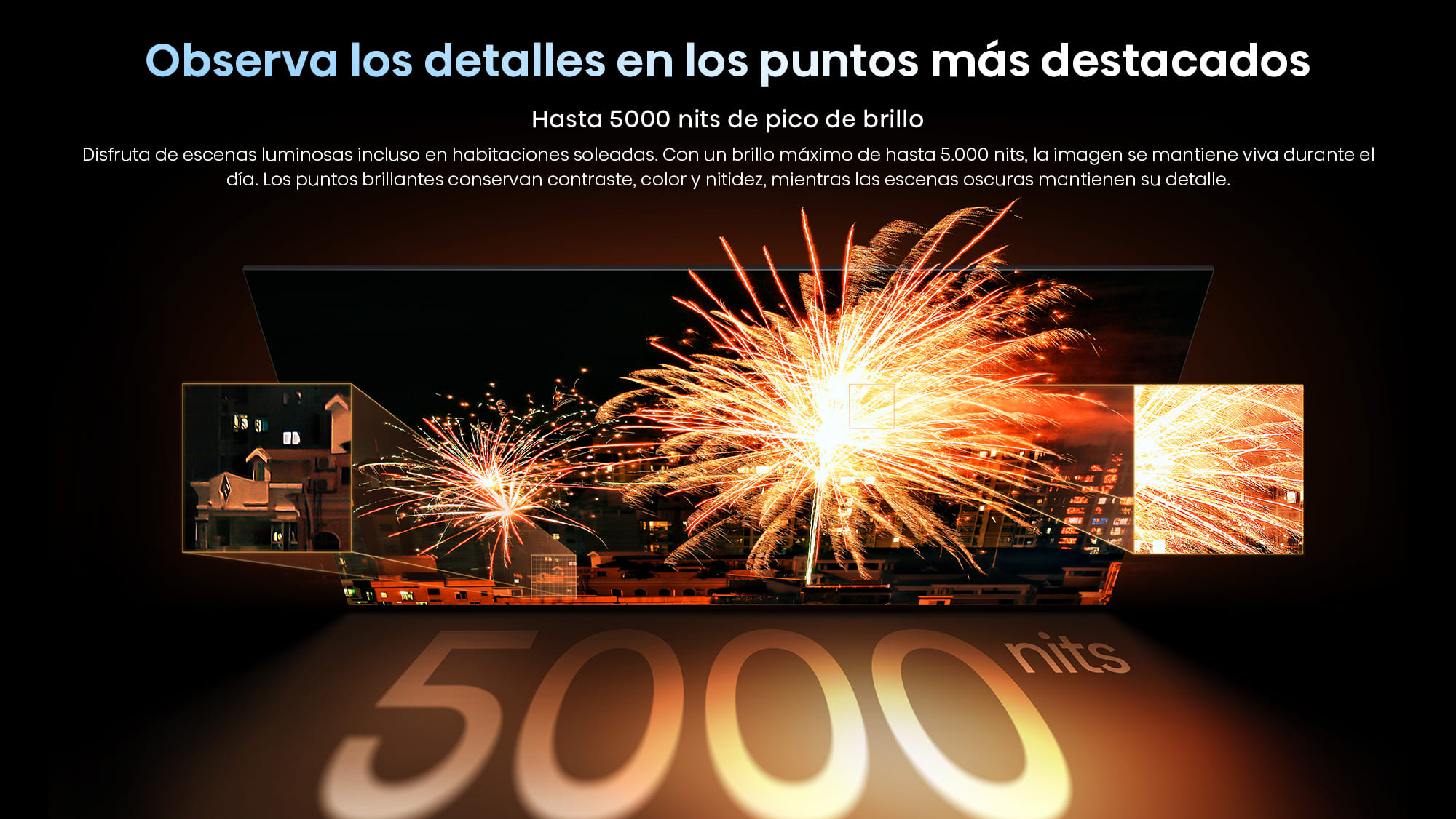 2-4-Up-to-5000-nits-Peak-Brightness