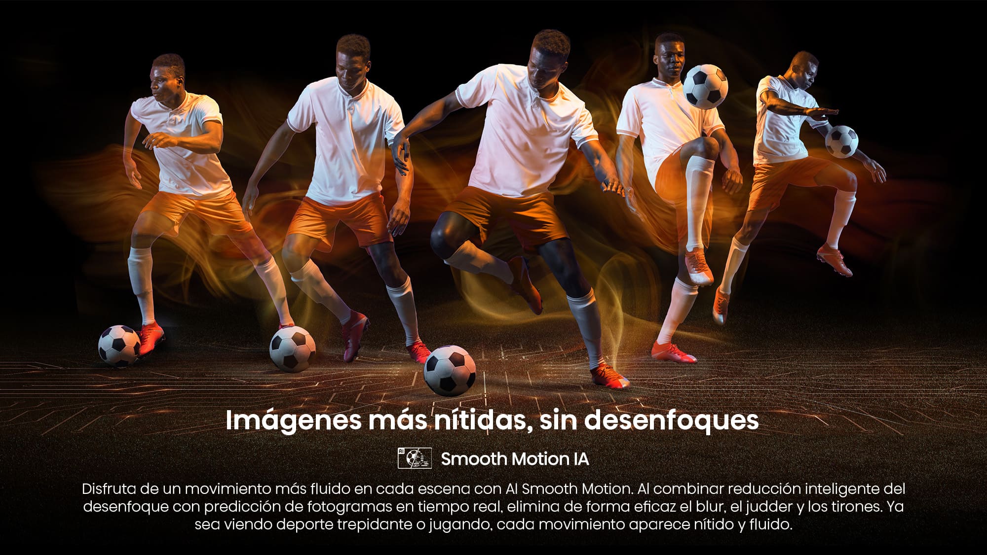 3-1-AI Smooth Motion