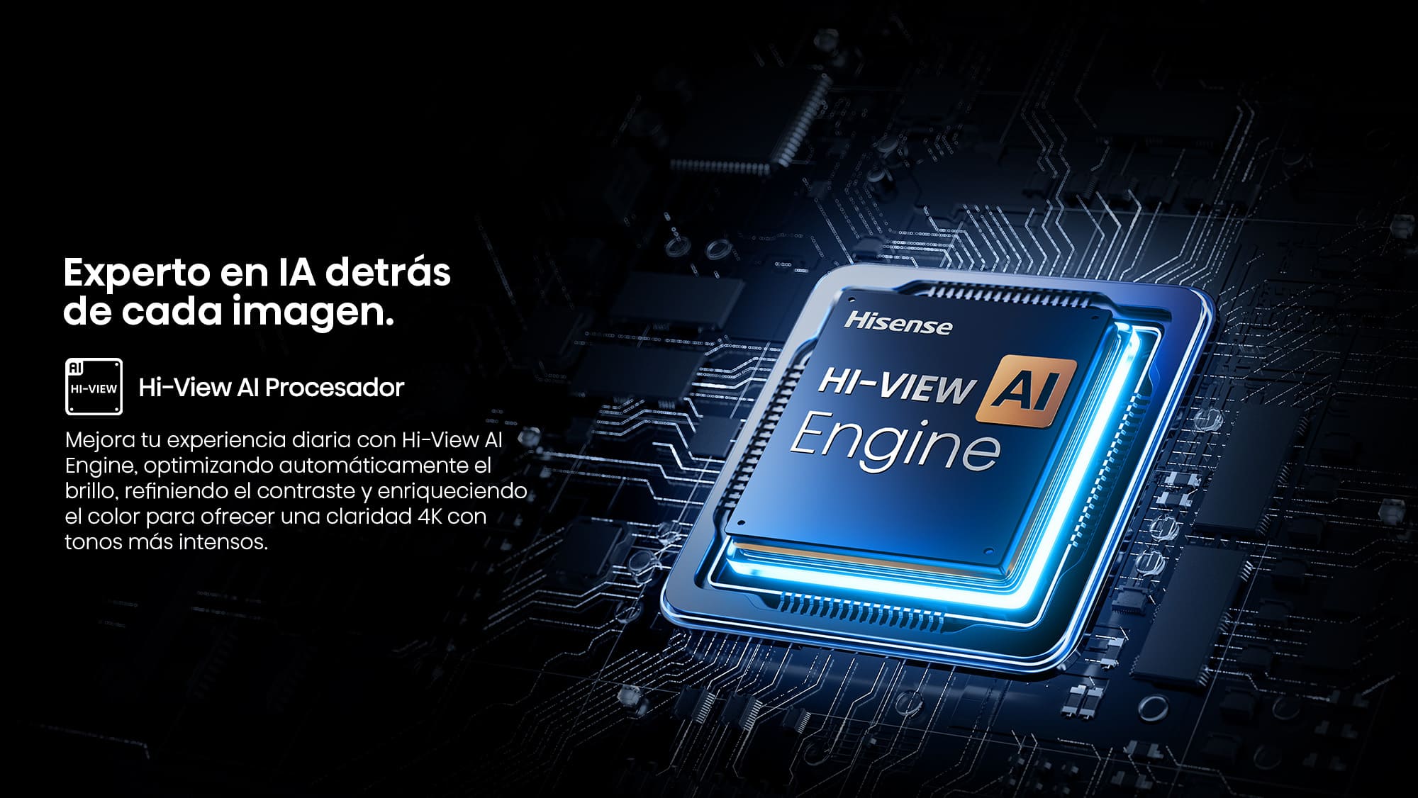 3-1-Hi-View AI Engine