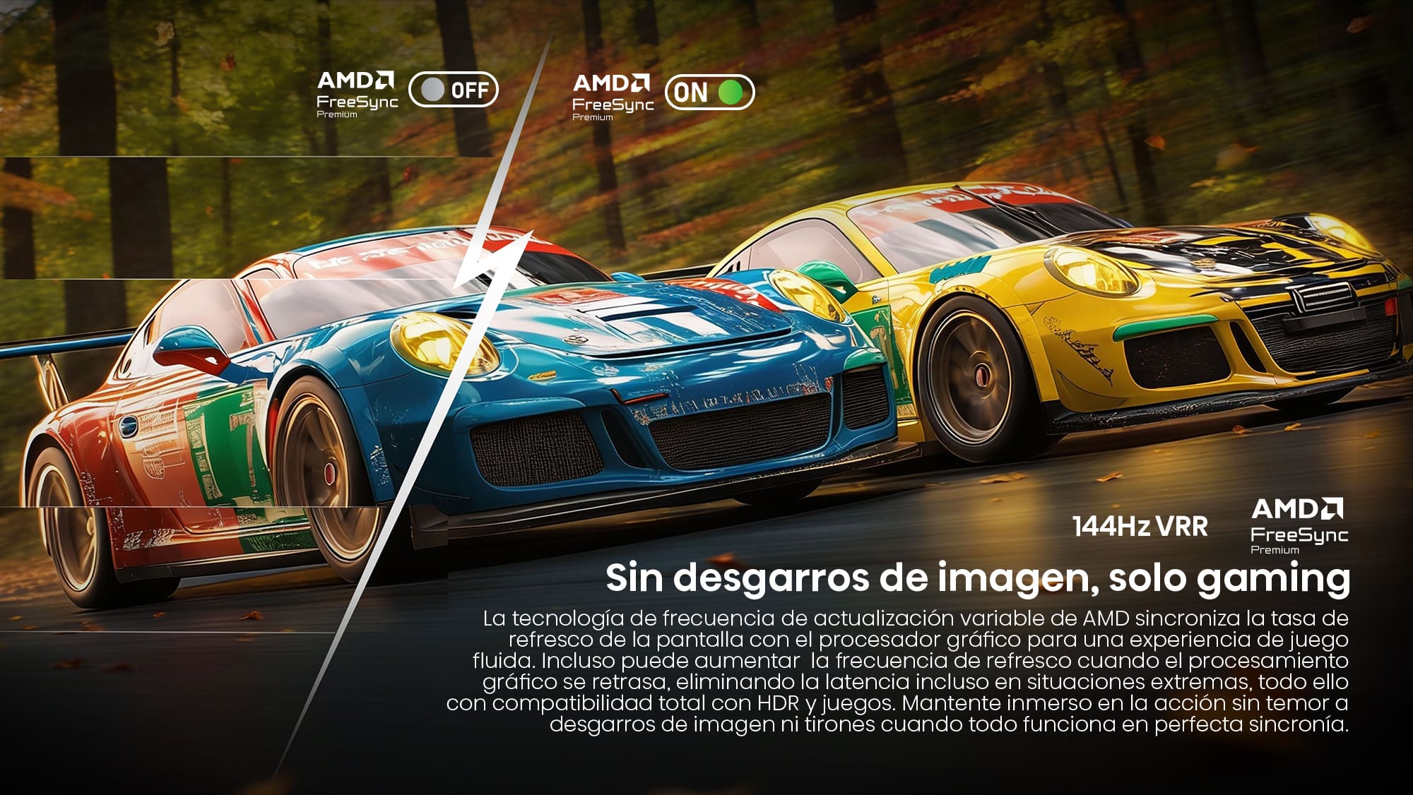 3-2-AMD FreeSync Premium