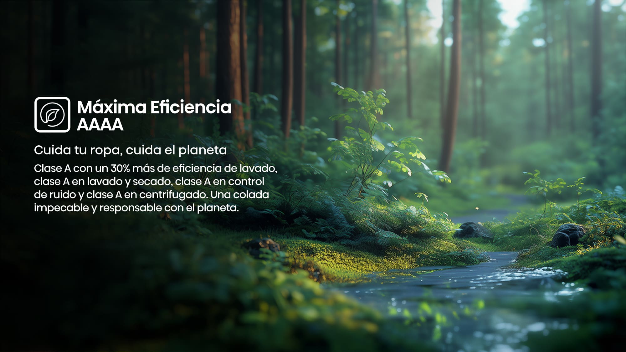 3-AAAA-Efficiency