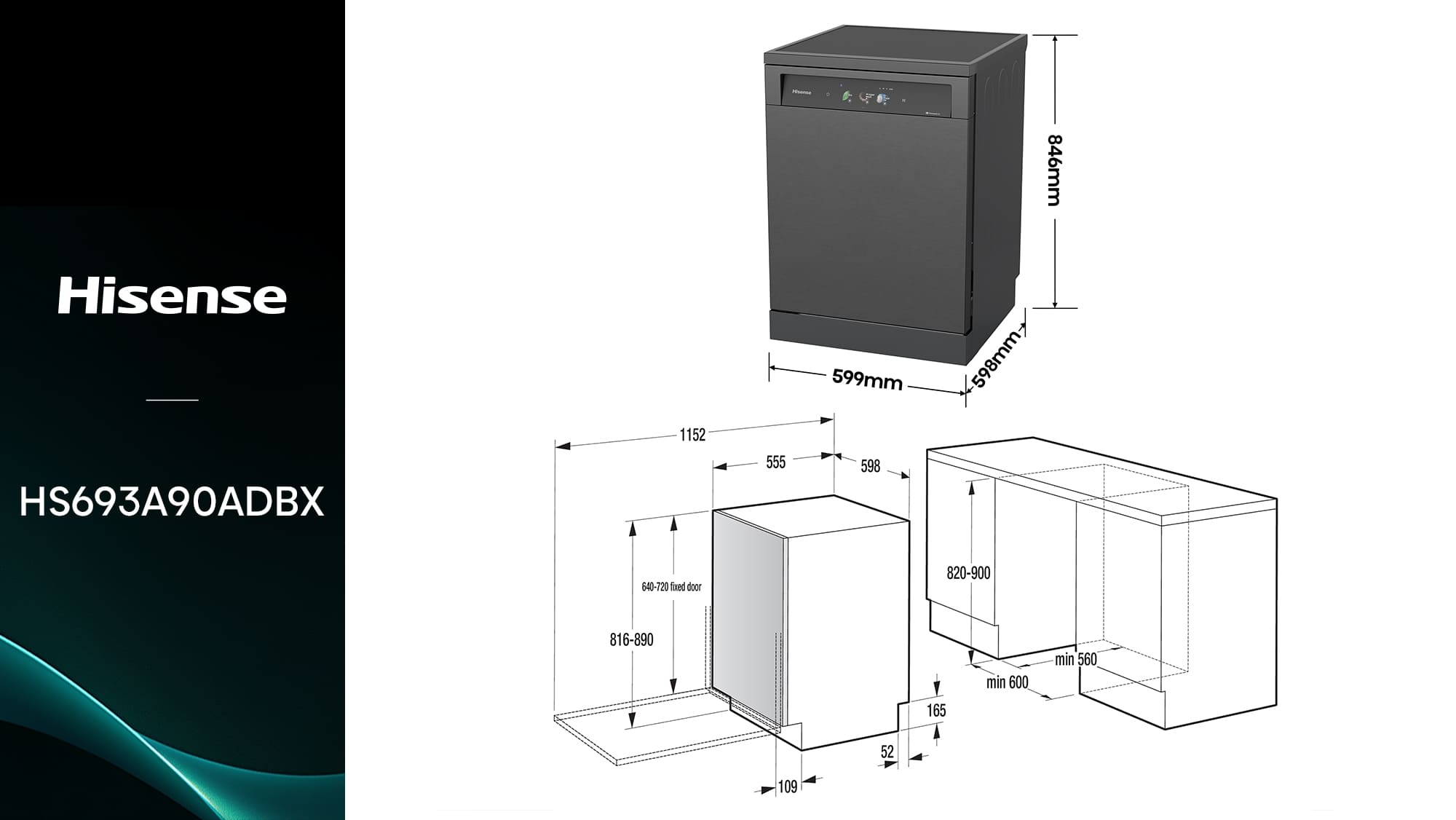 3-Size+Installation