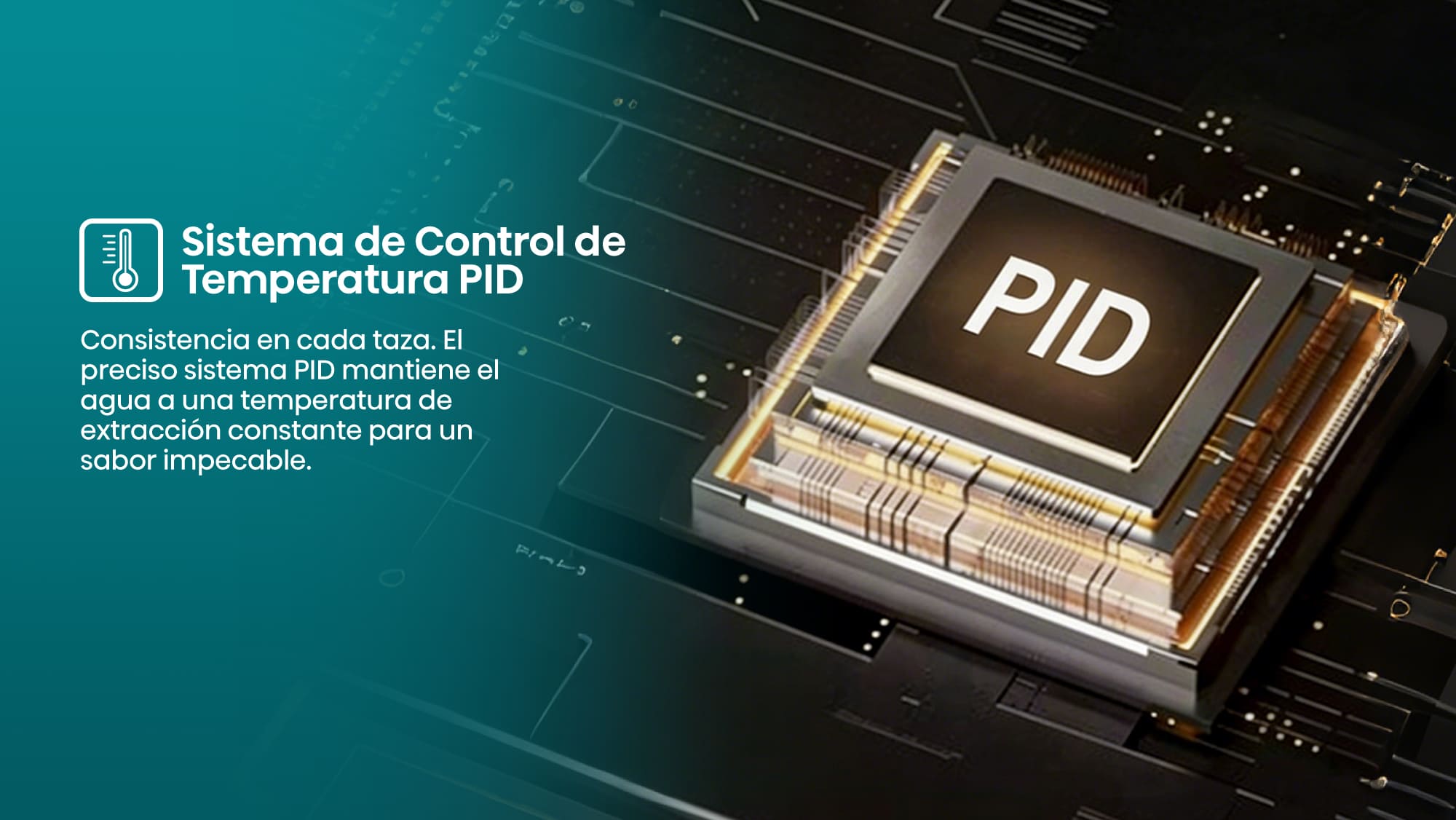 4-1-PID Temperature Control System