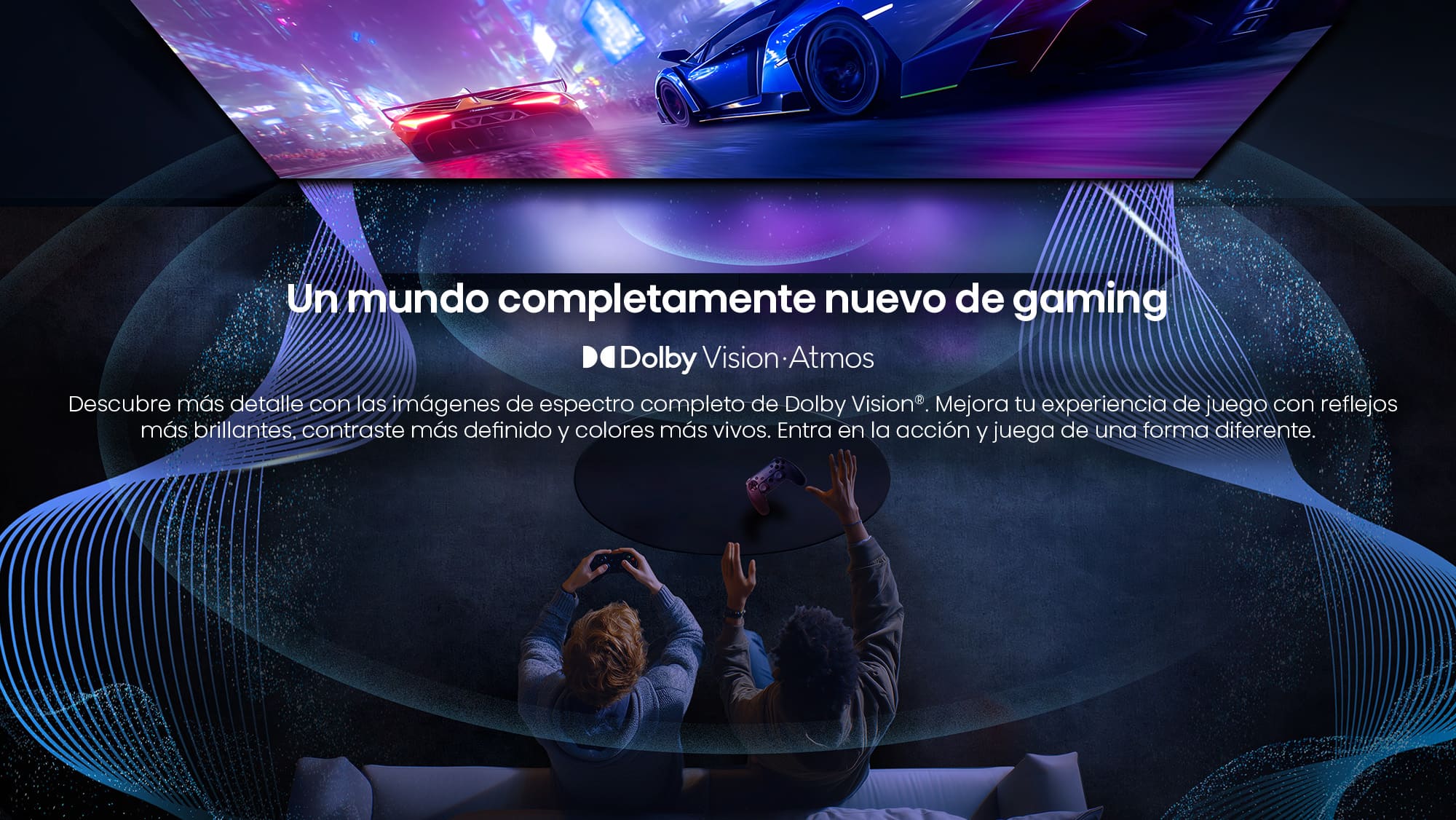 4-2-Dolby Vision · Atmos