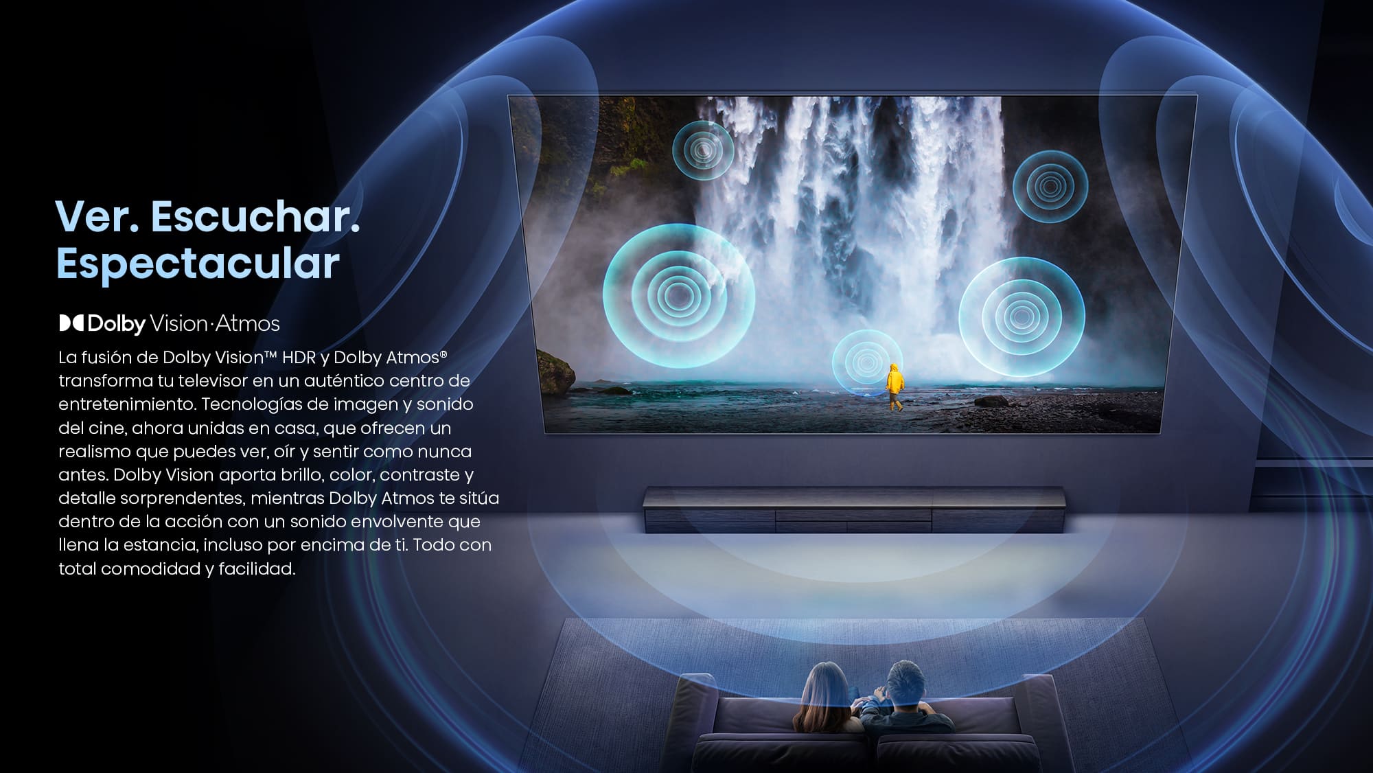 4-2-Dolby-Vision·Atmos