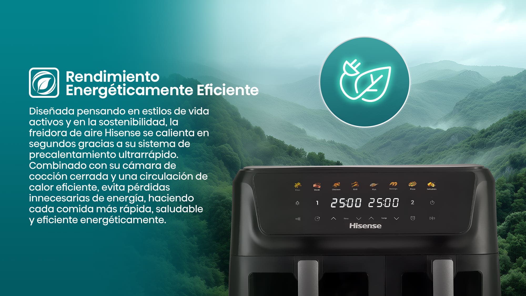 4-2-Energy efficient performance