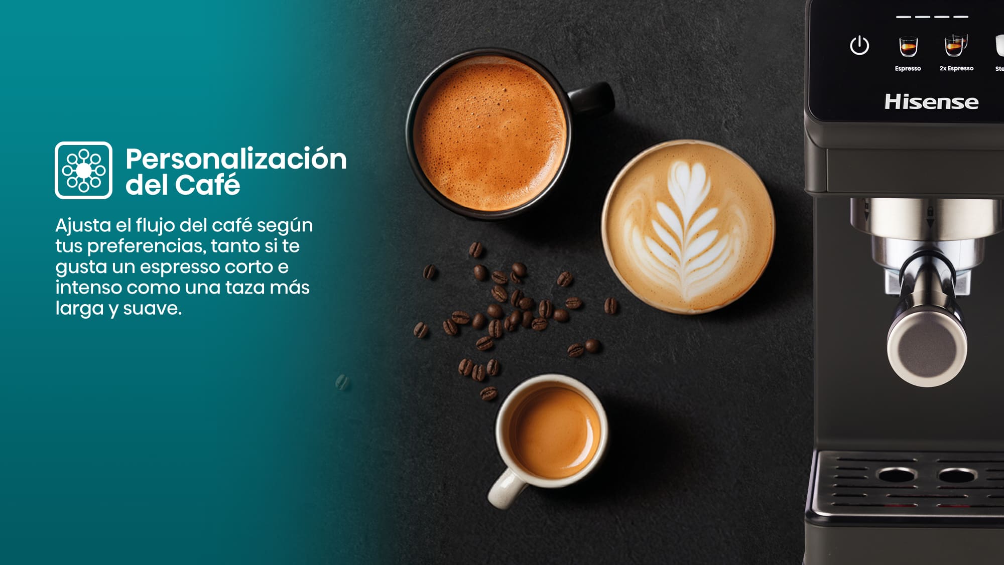 4-2-Tailored to Your Taste