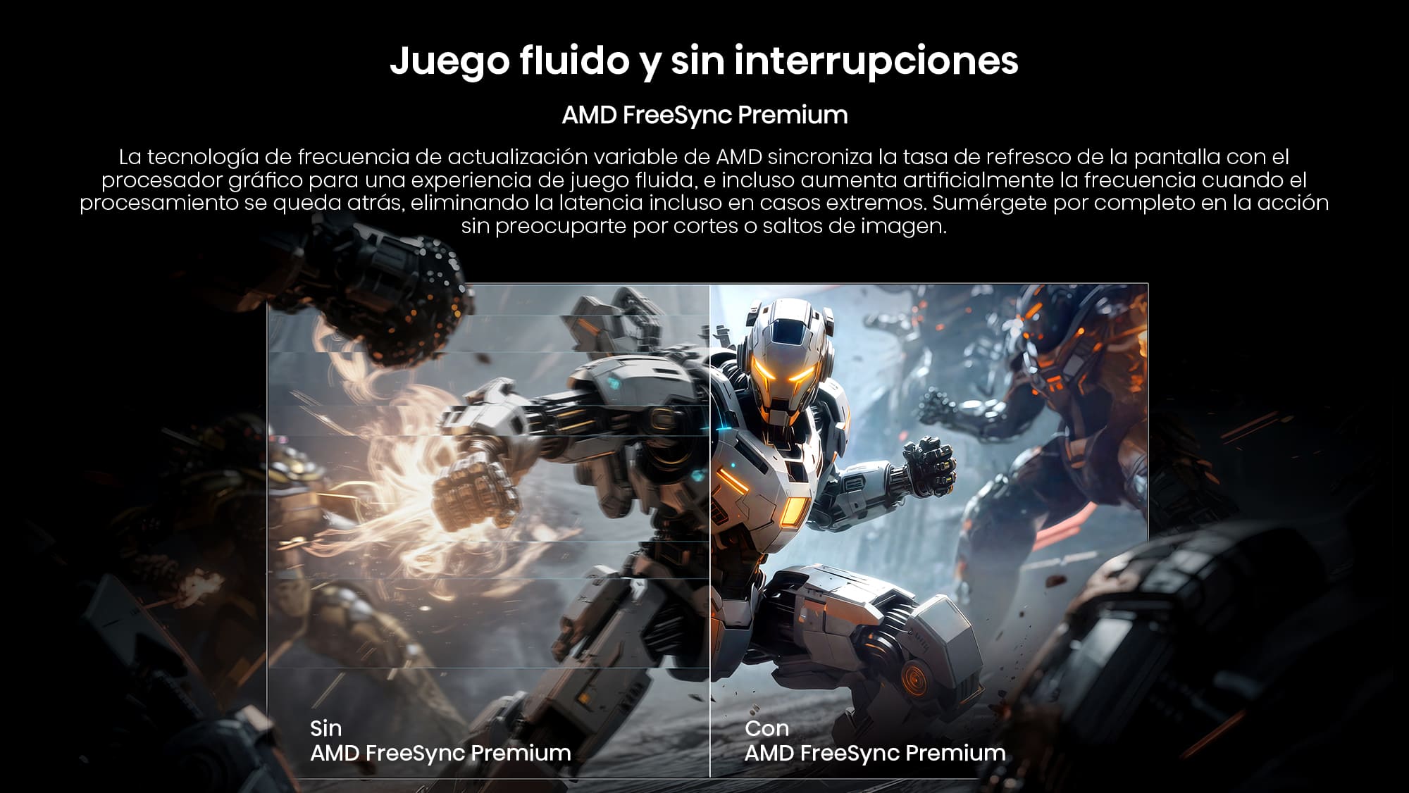 4-3-AMD FreeSync Premium