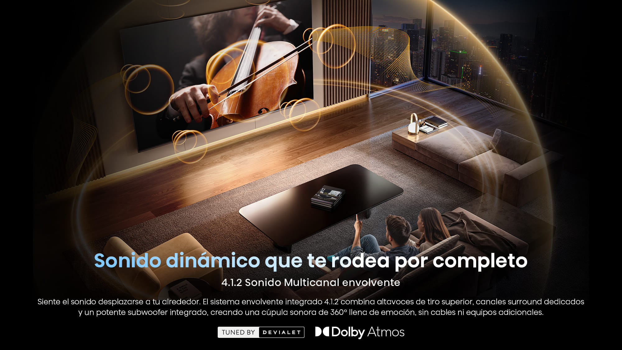 5-1-4.1.2-Multi-Channel-Surround