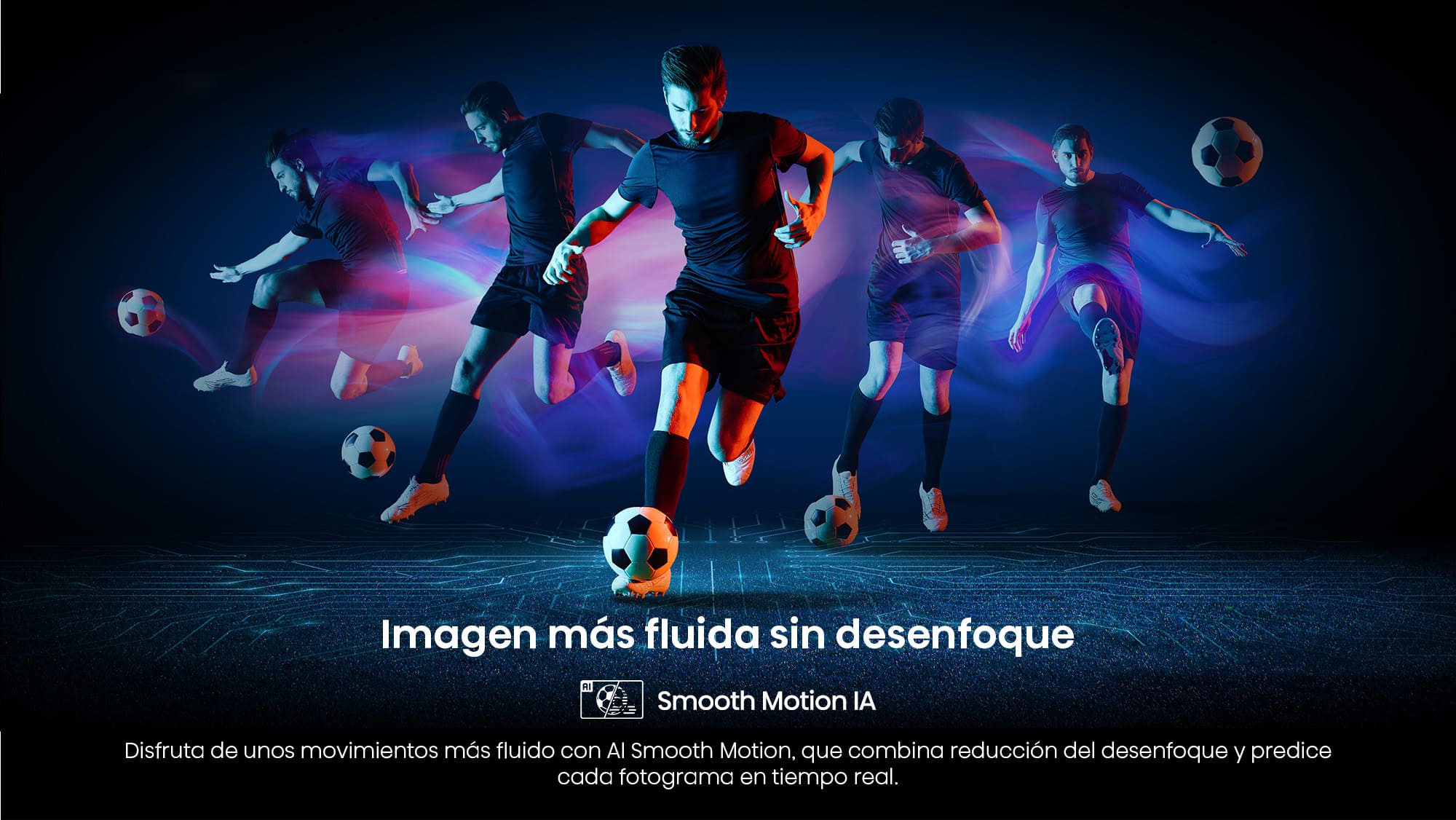 5-1-AI Smooth Motion