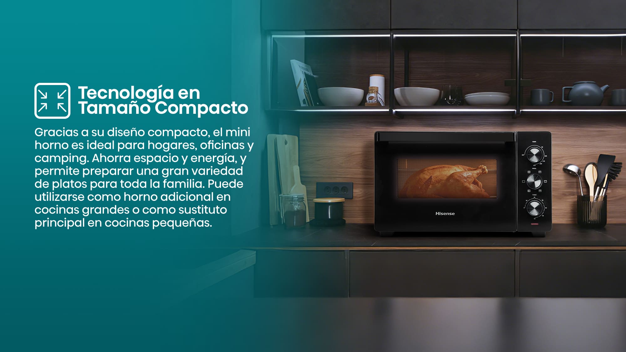 5-1-Technology in a Compact Size