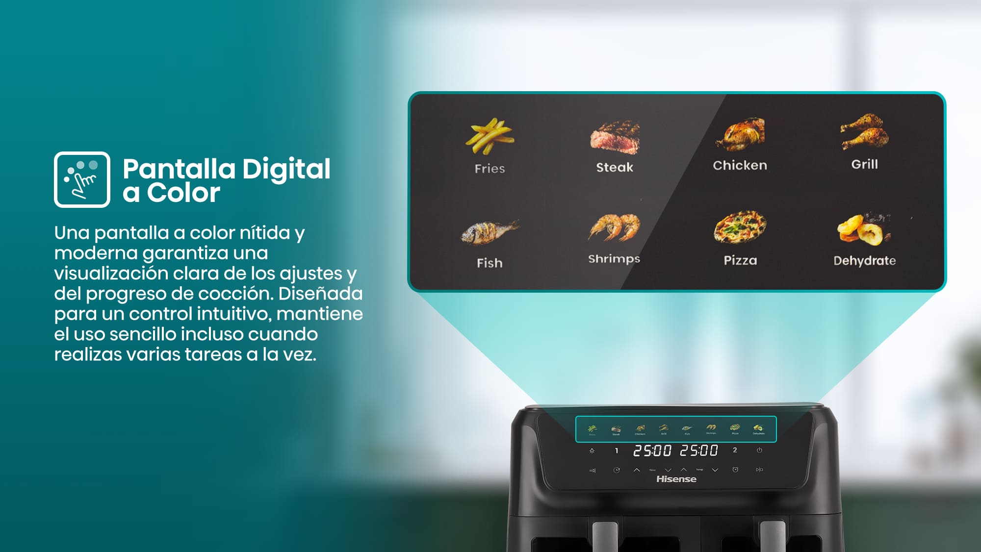 5-1-Vivid Colour Display