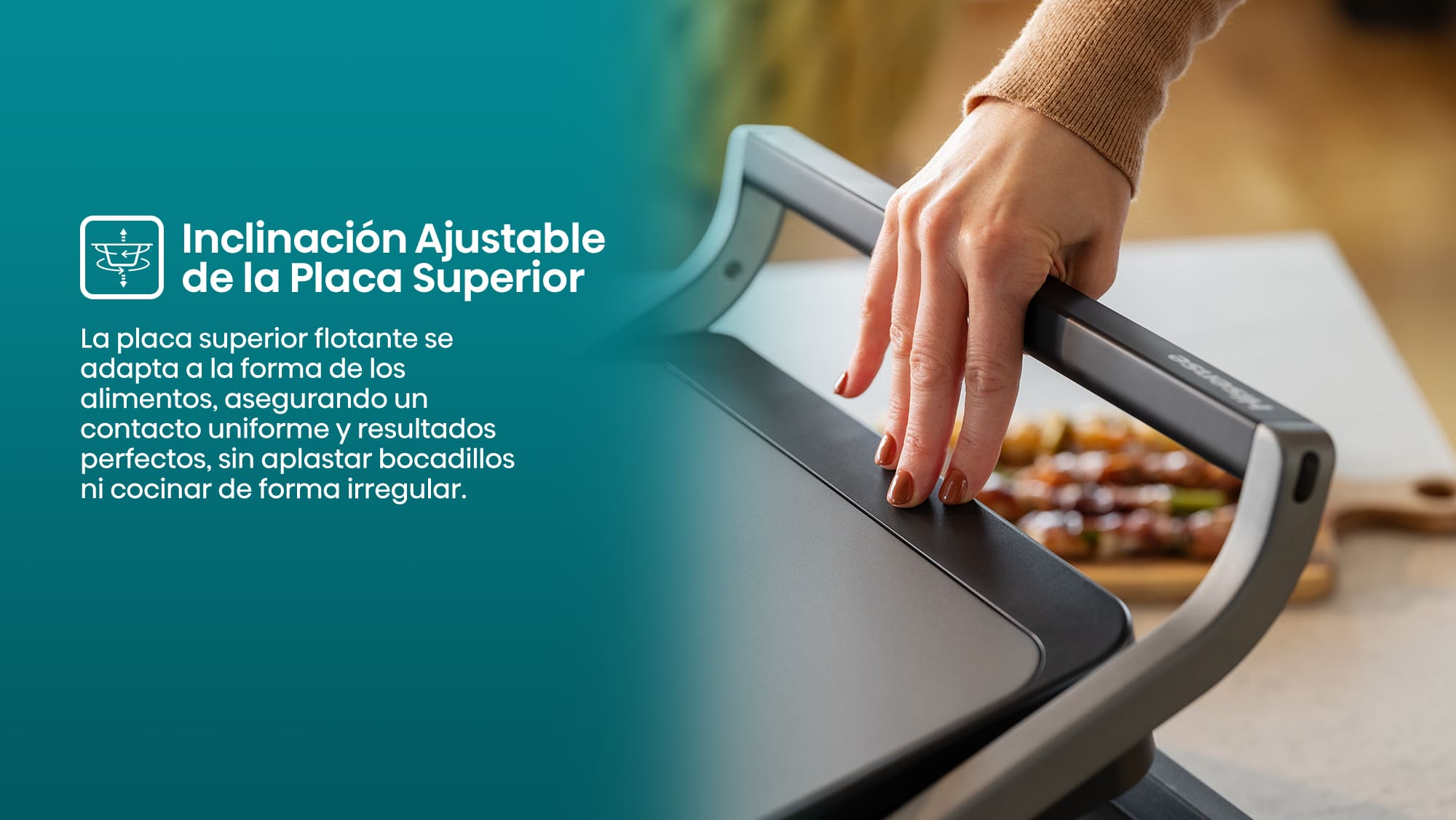 5-2-Adjustable Upper Plate Tilt