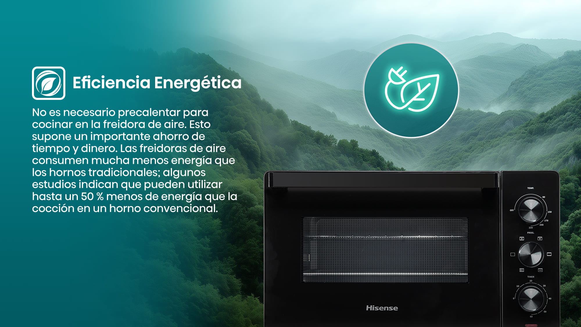 5-2-Energy Efficient